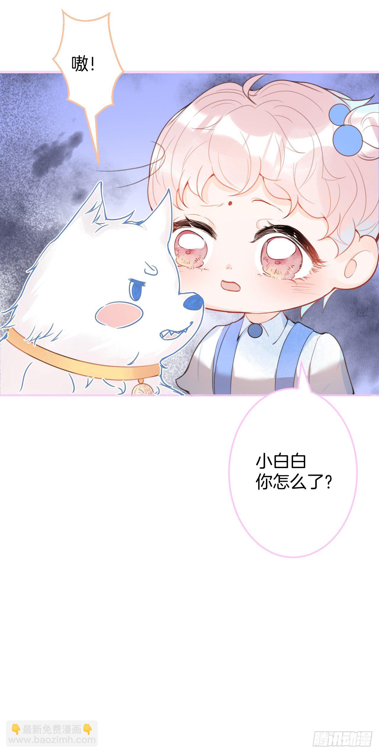 20(1/2)-第21话