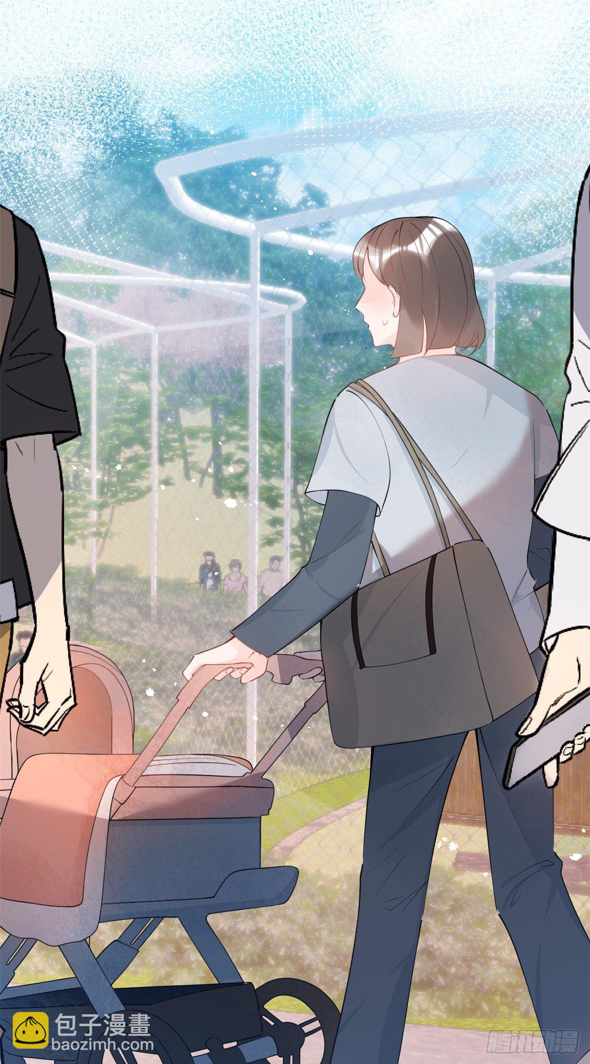 20(1/2)-第21话
