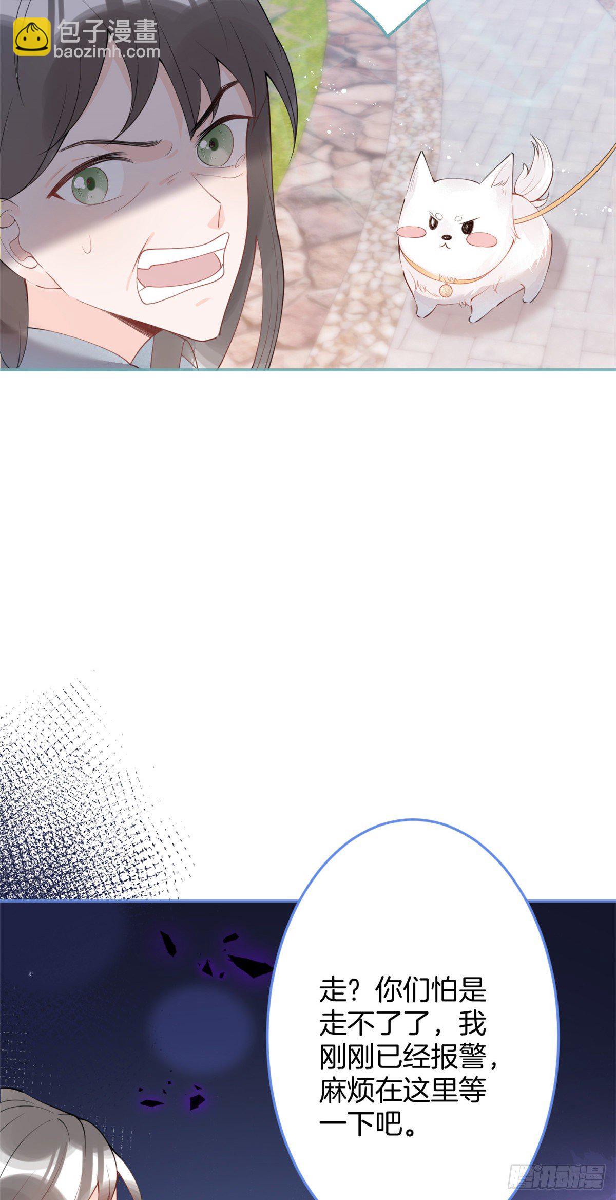 20(1/2)-第21话