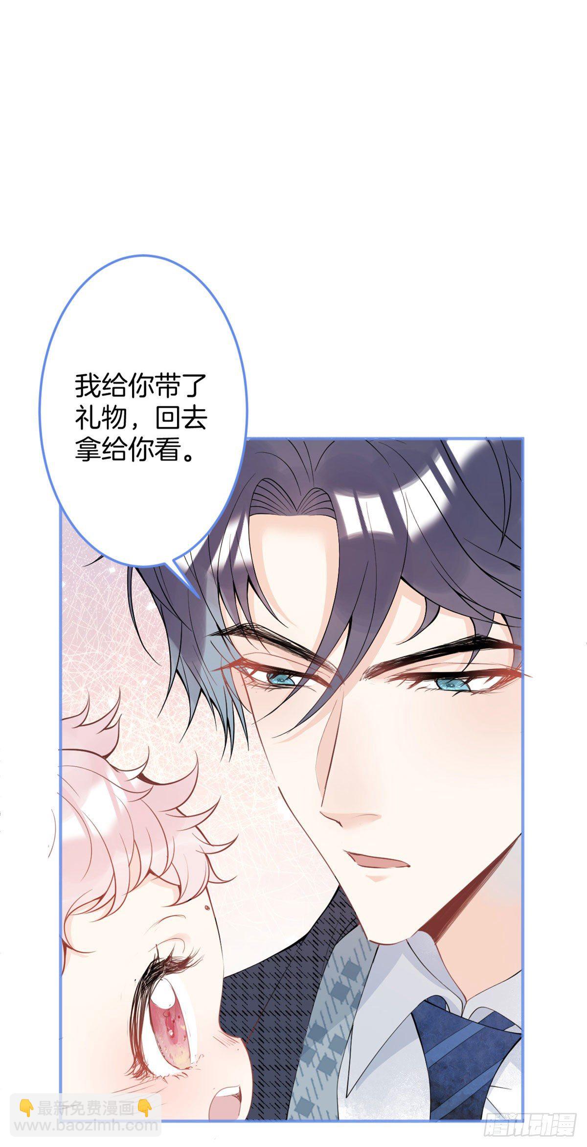 26-第27话