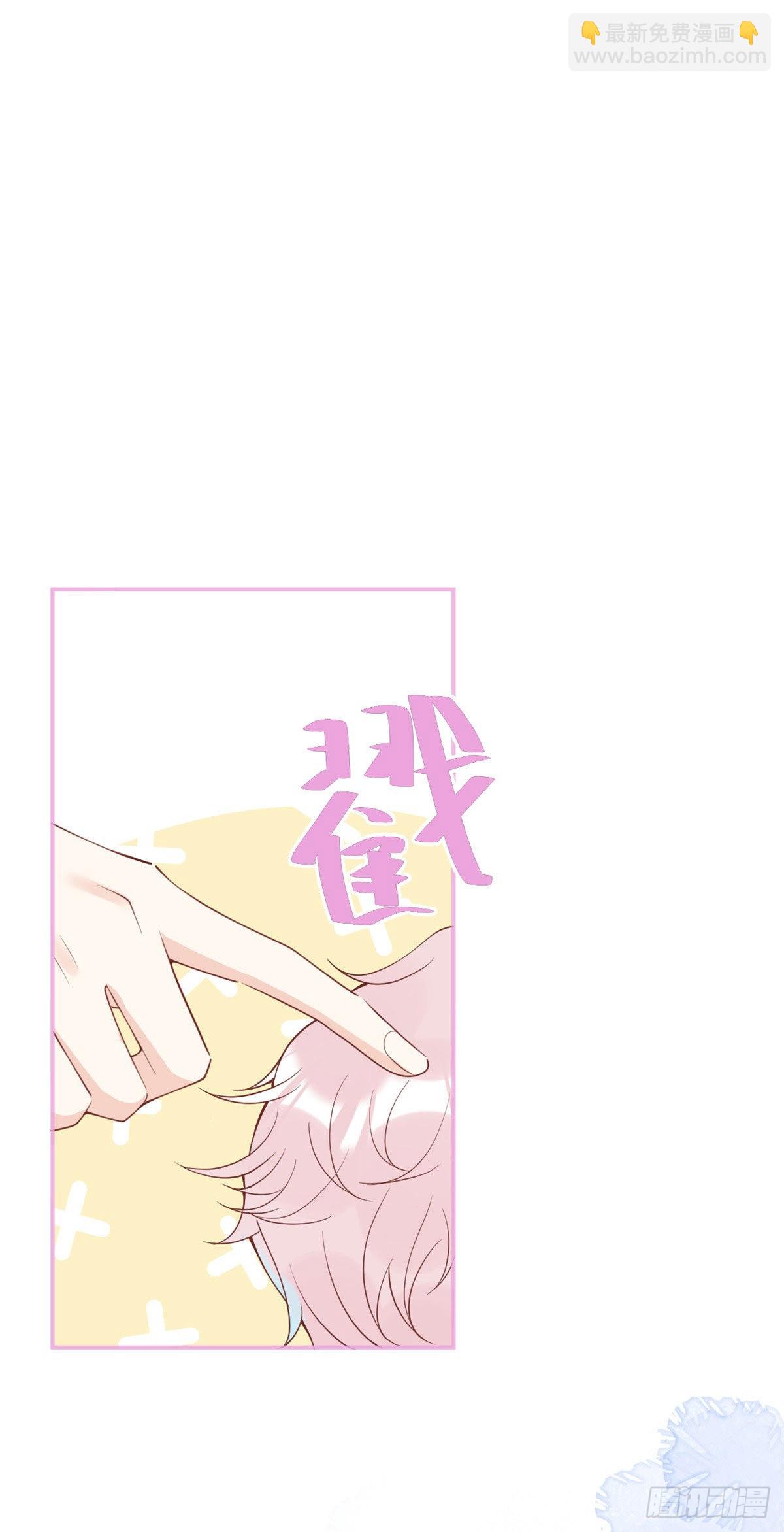 26-第27话