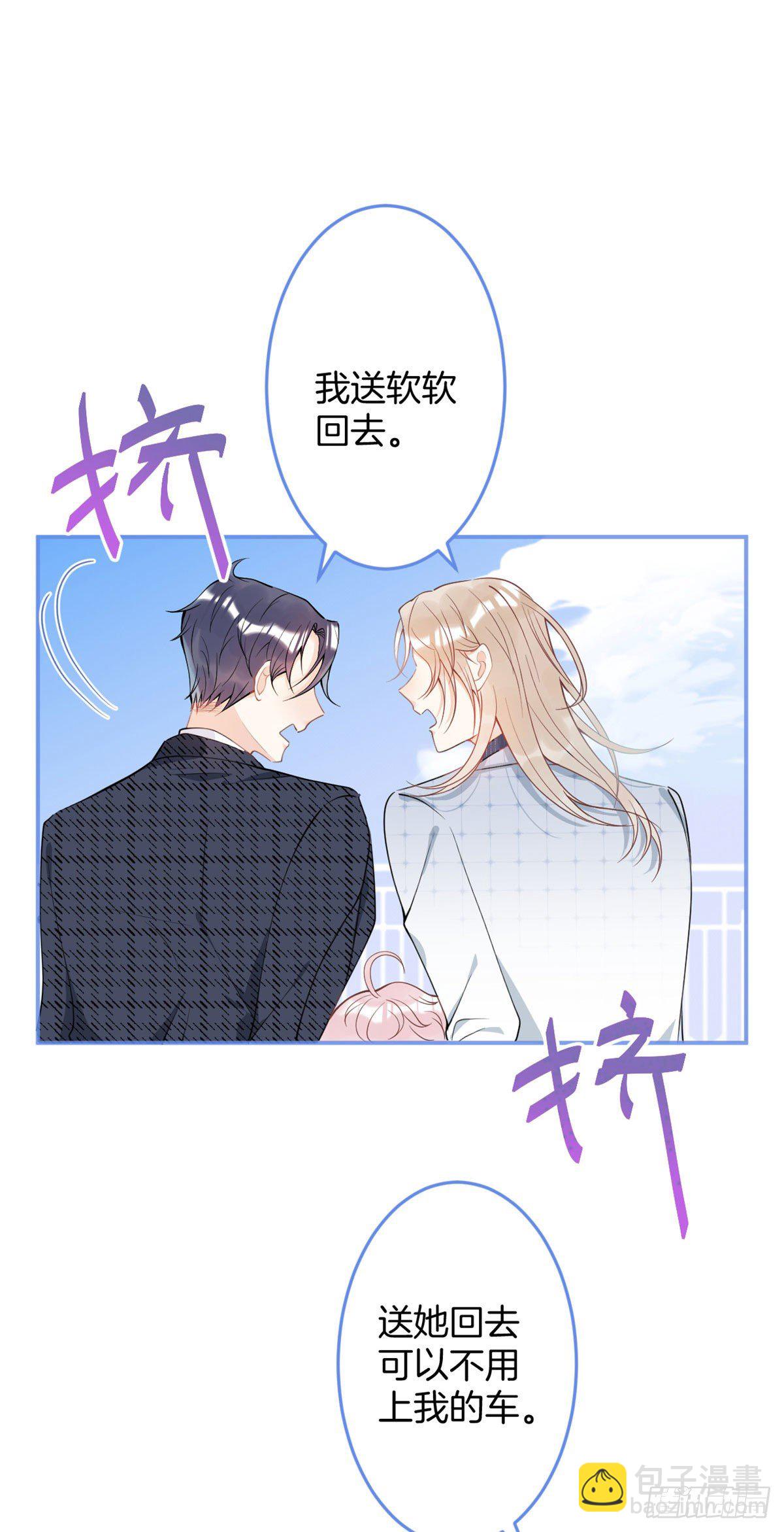 26-第27话