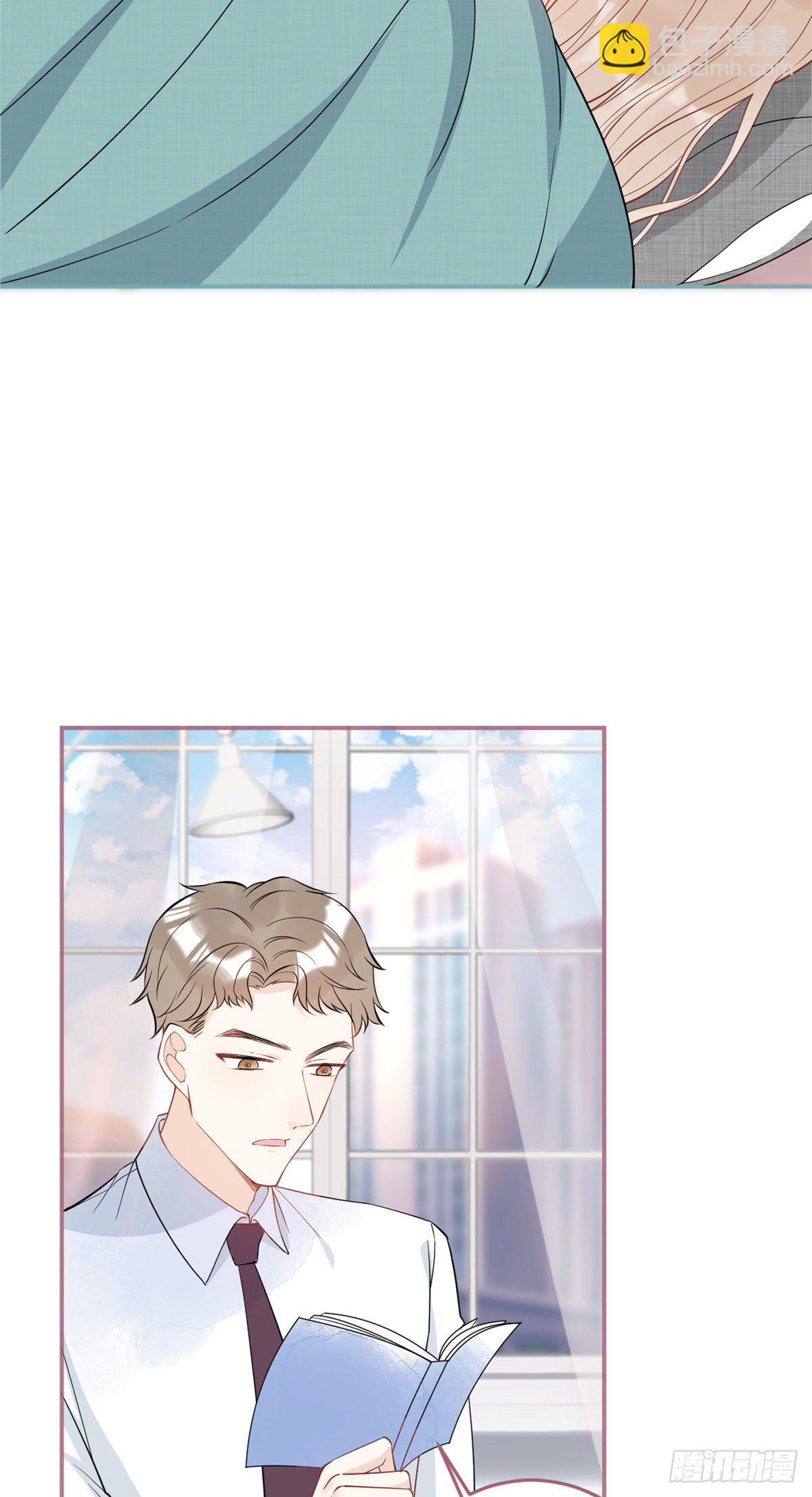 30-第31话