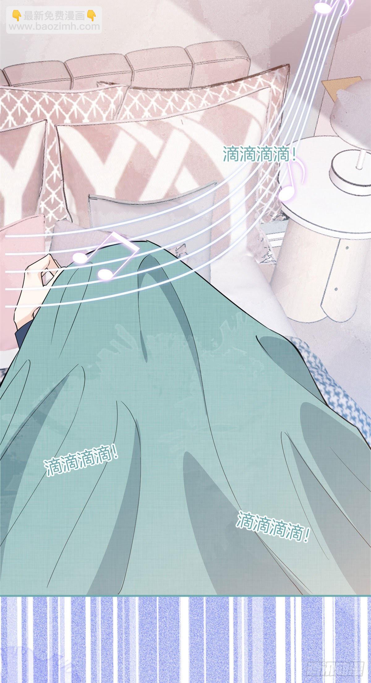 30-第31话