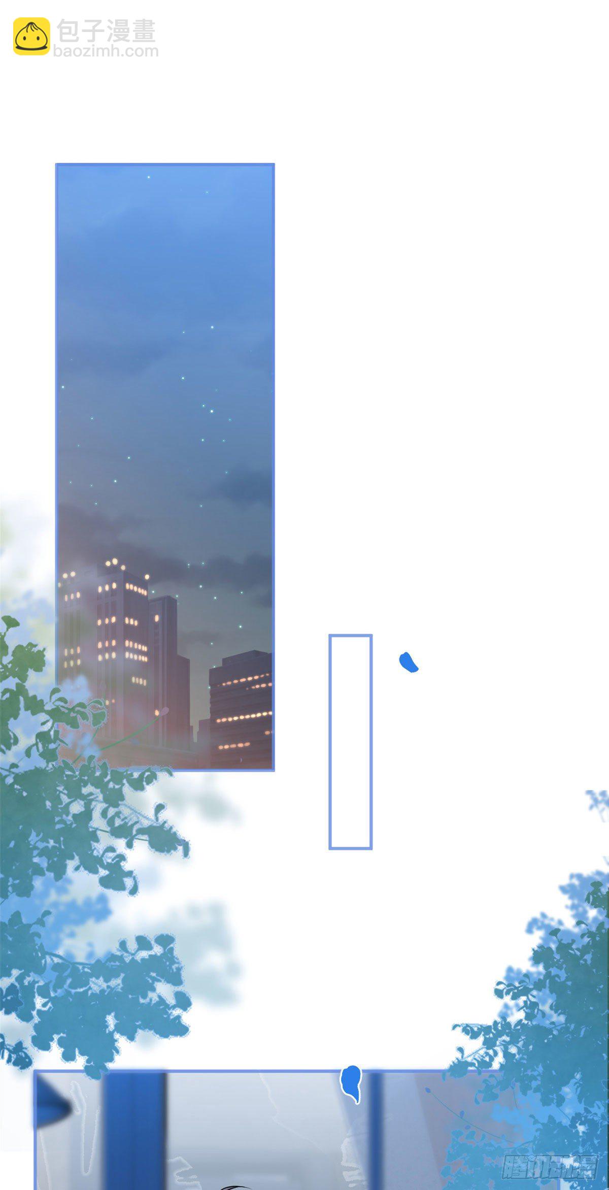 30-第31话