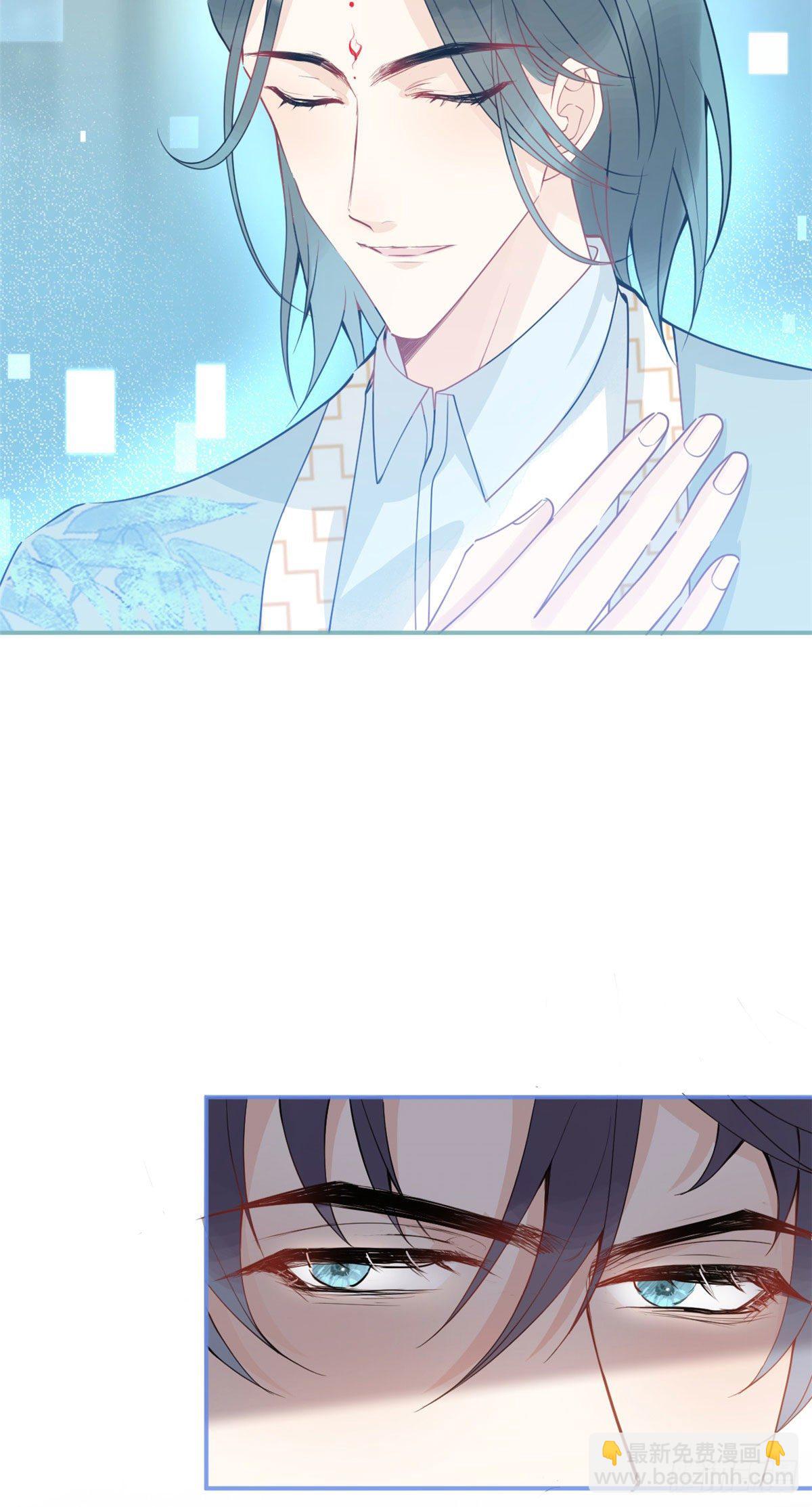 32(1/2)-第33话
