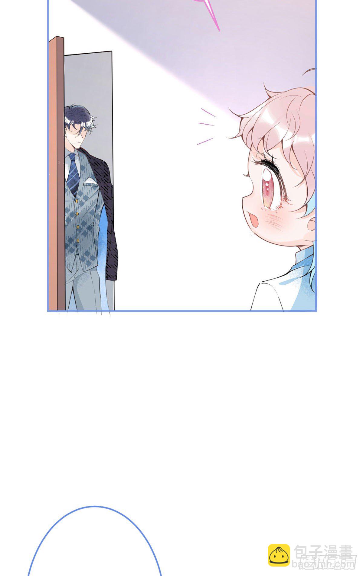 32(1/2)-第33话