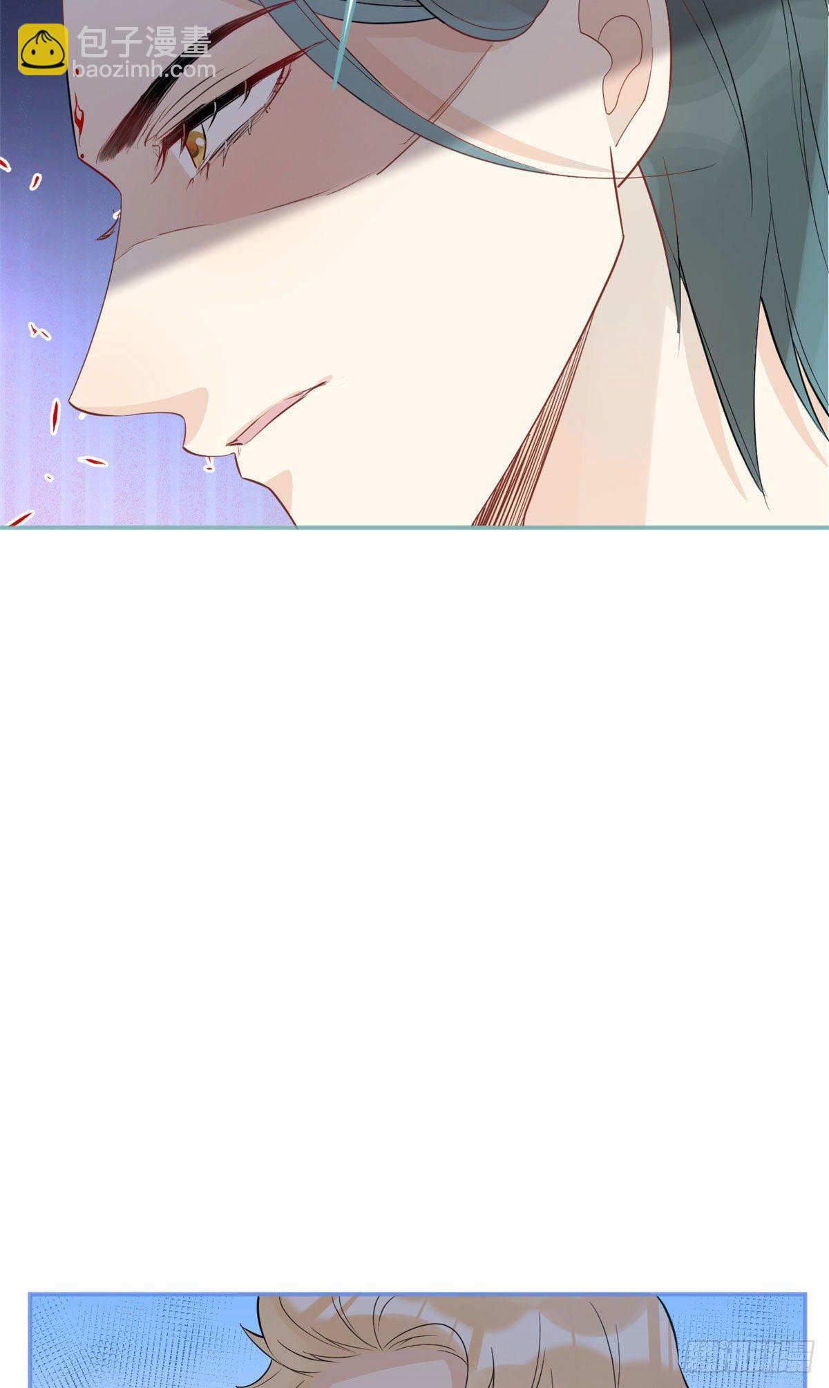 32(1/2)-第33话