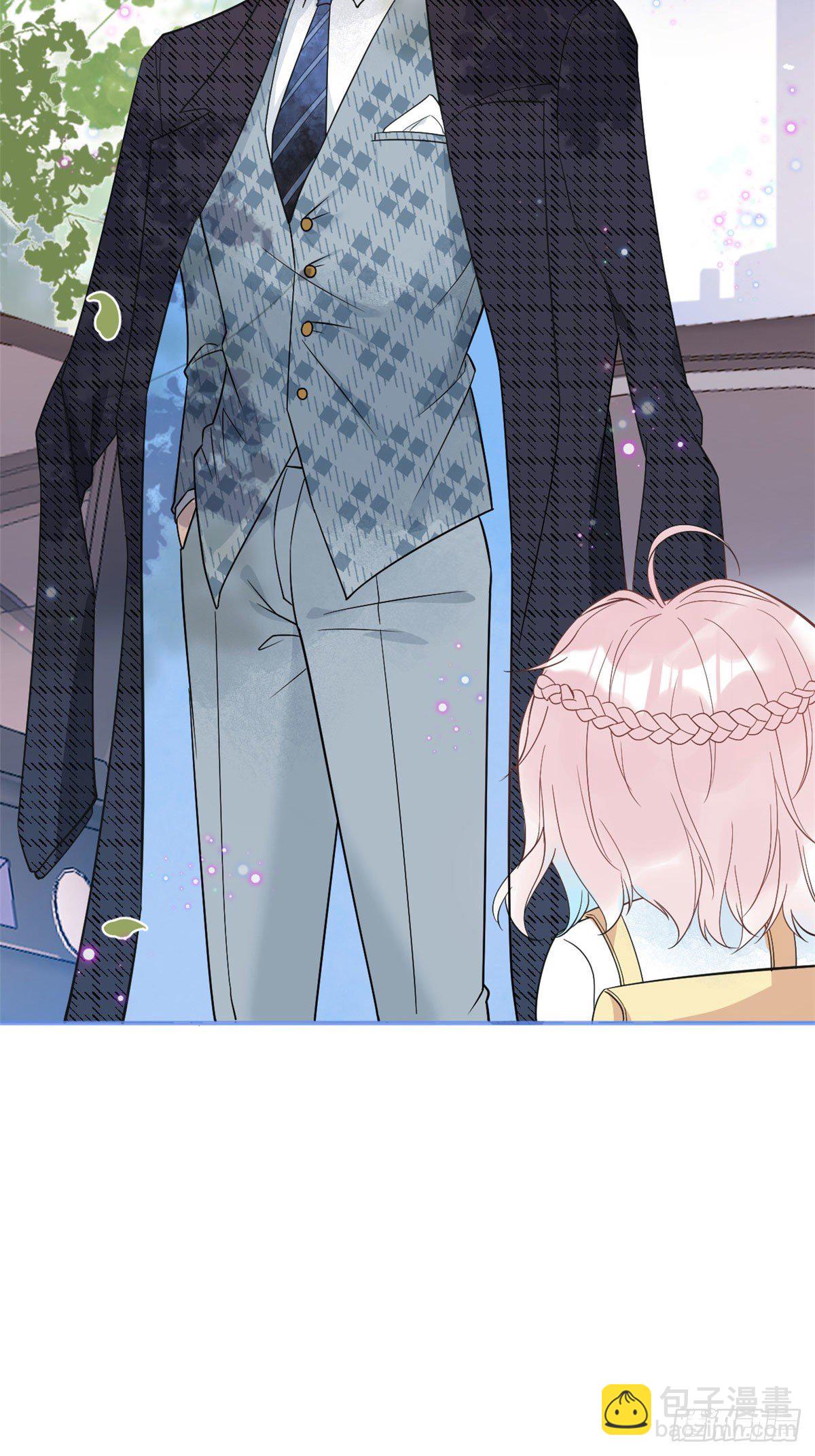 34-第35话