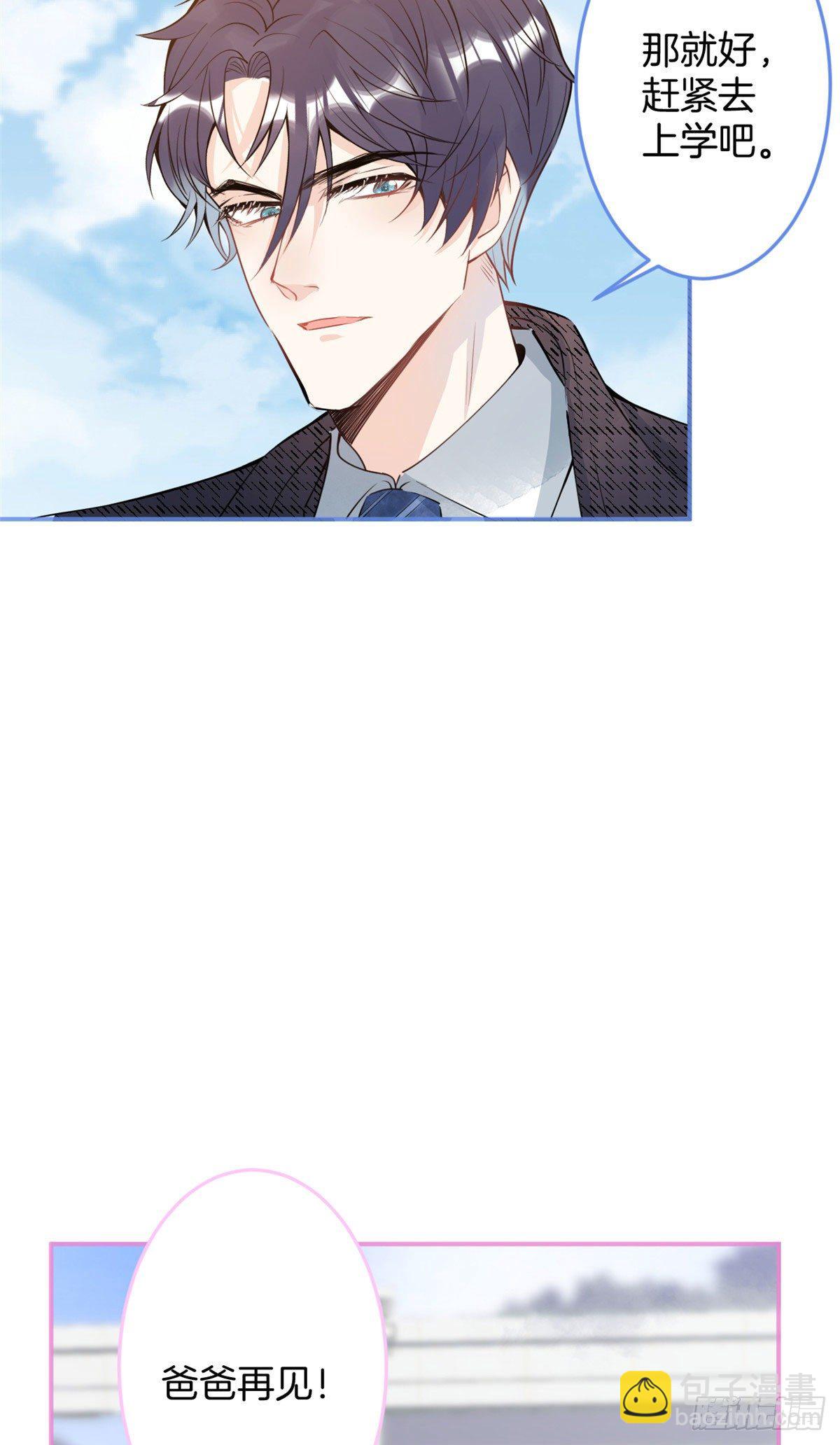 34-第35话