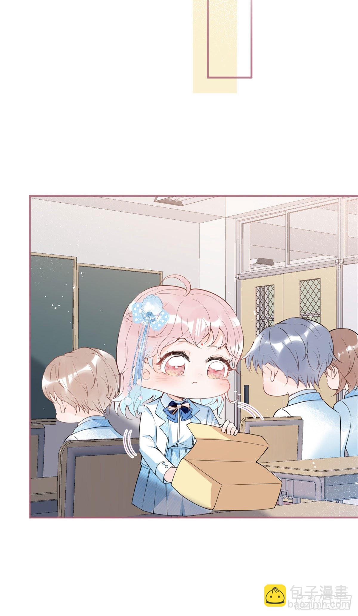 34-第35话