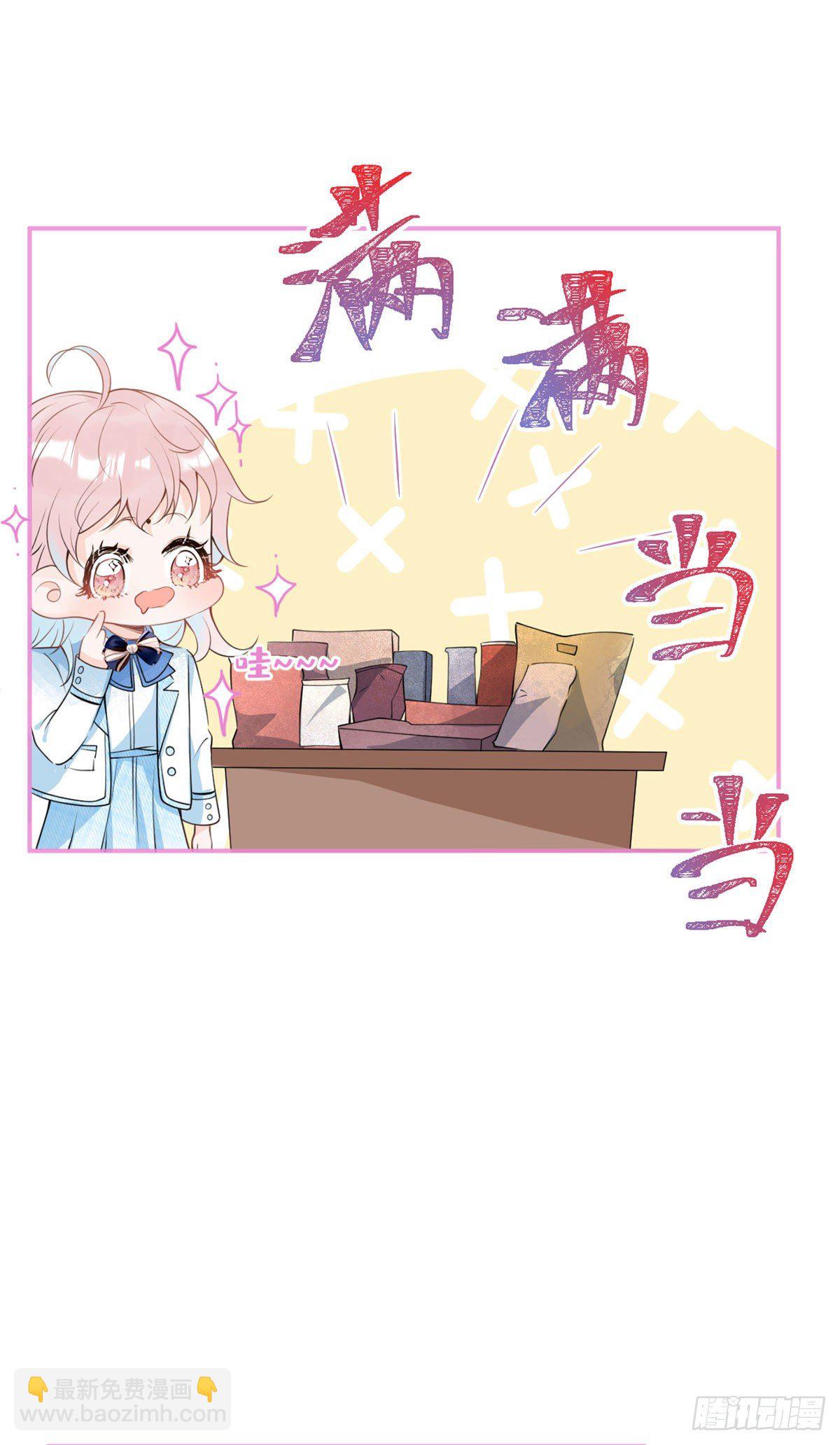 34-第35话