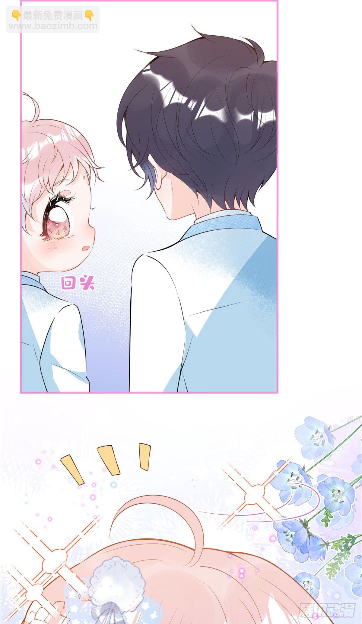 34-第35话