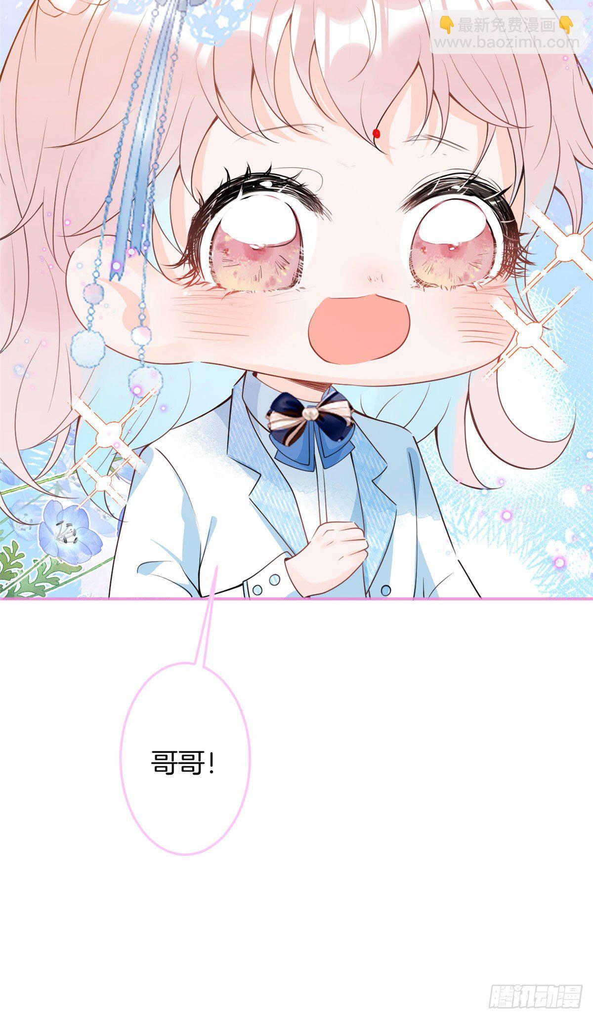 34-第35话