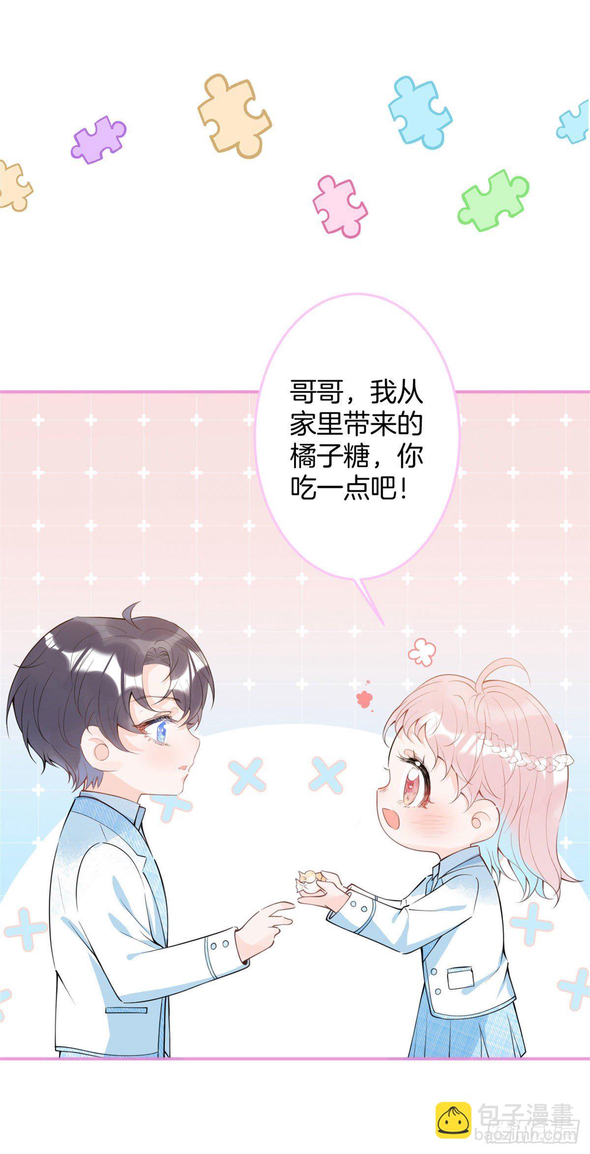 34-第35话