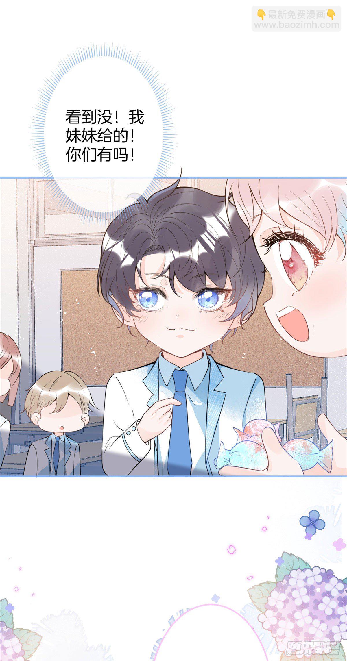 34-第35话