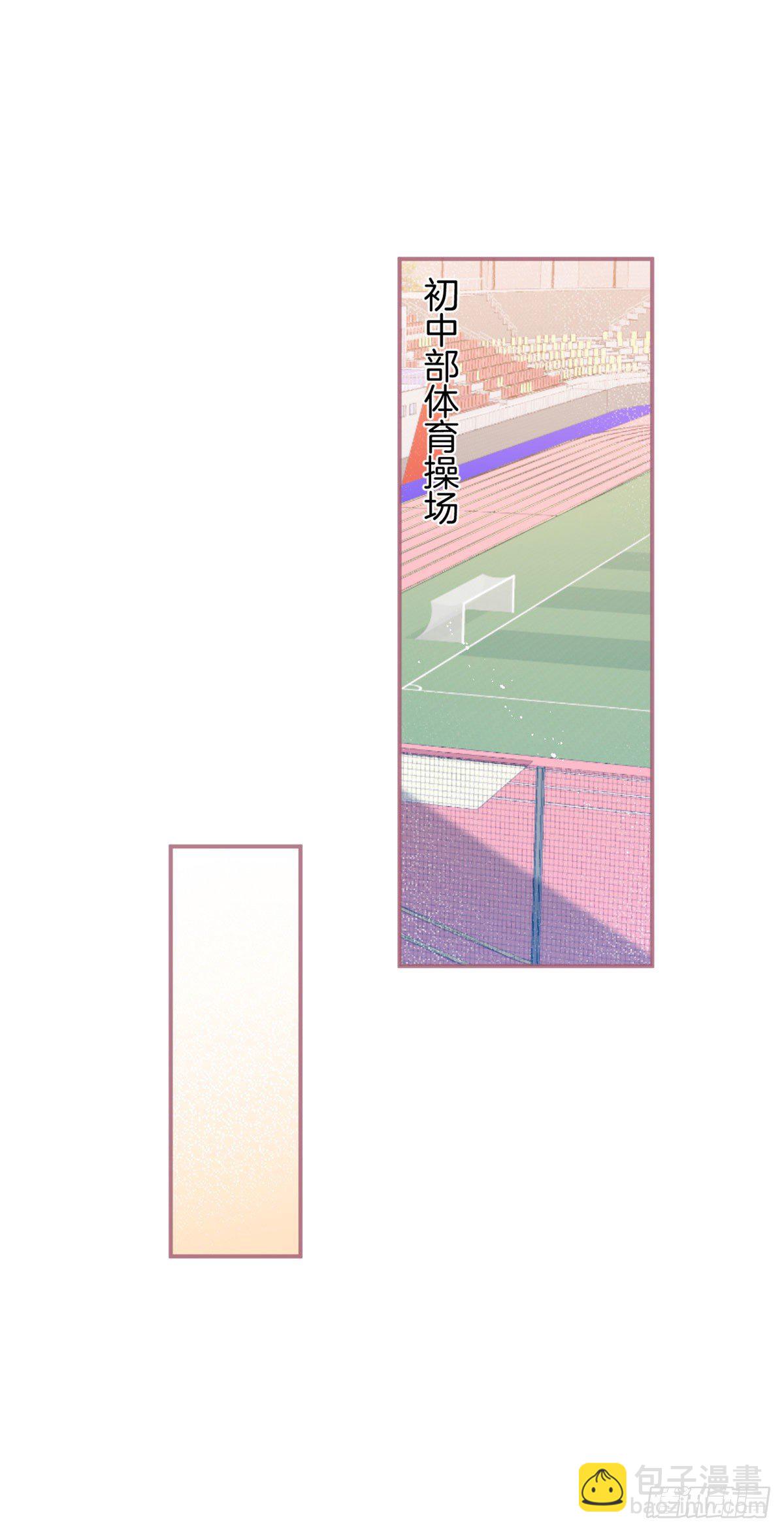 34-第35话