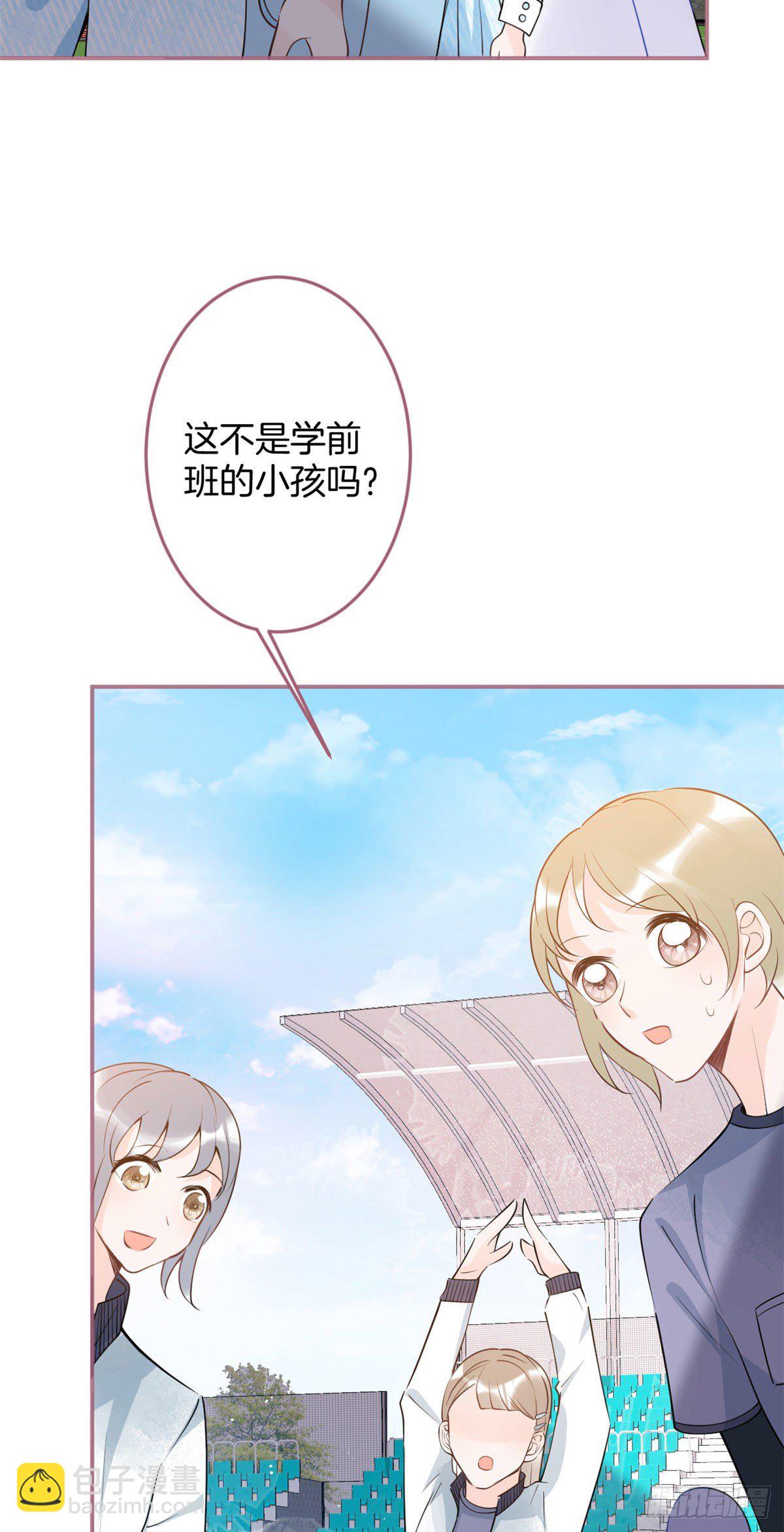 34-第35话