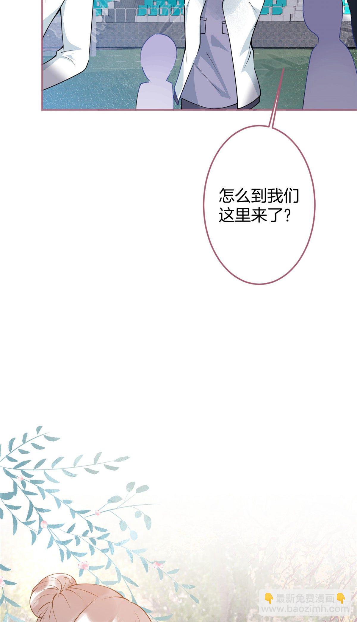 34-第35话