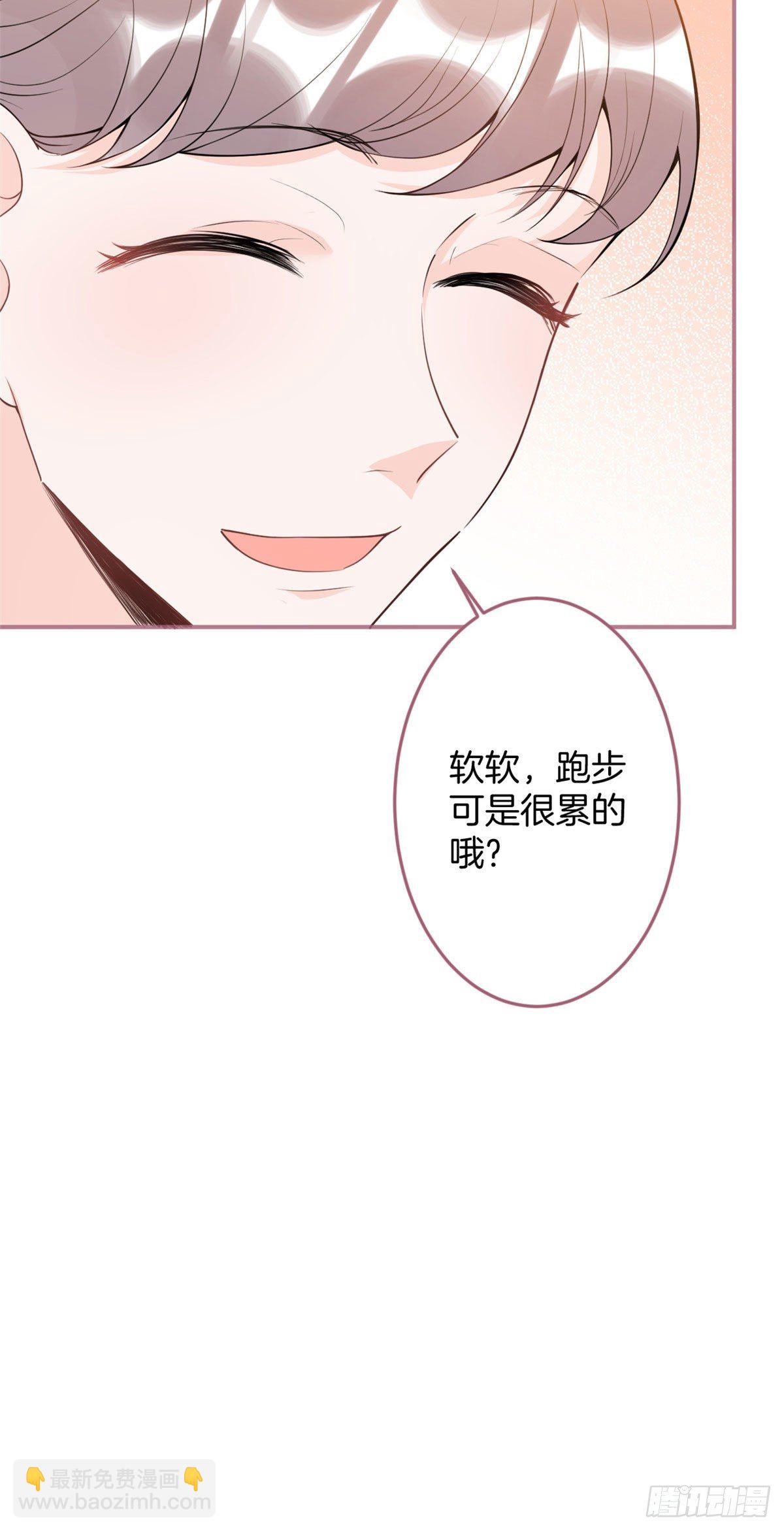 34-第35话