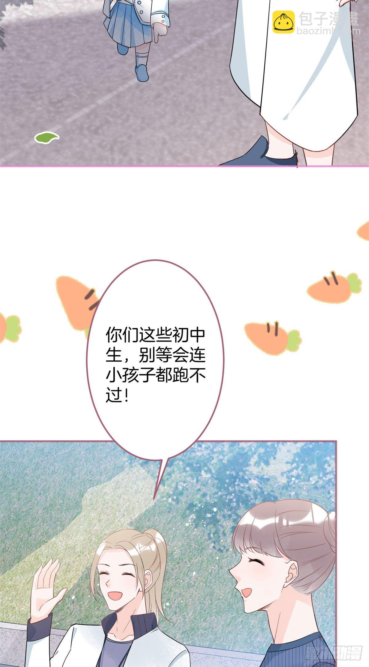 34-第35话
