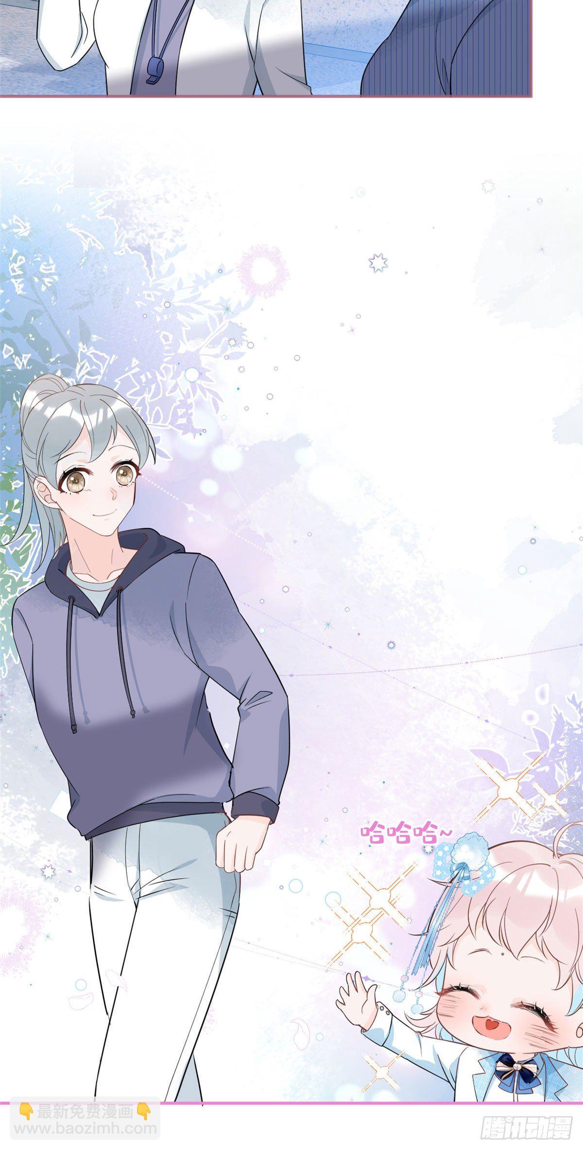 34-第35话