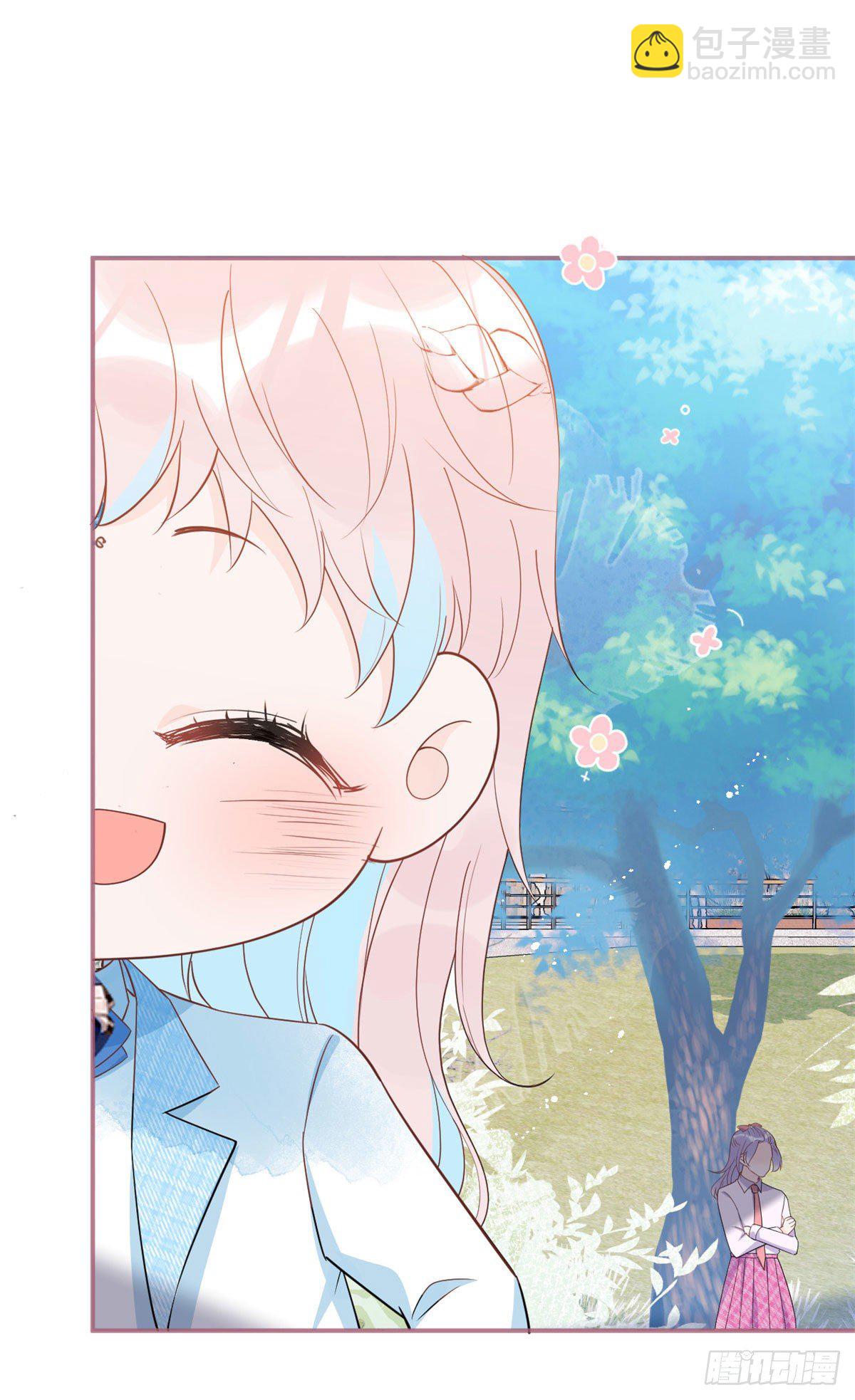 34-第35话