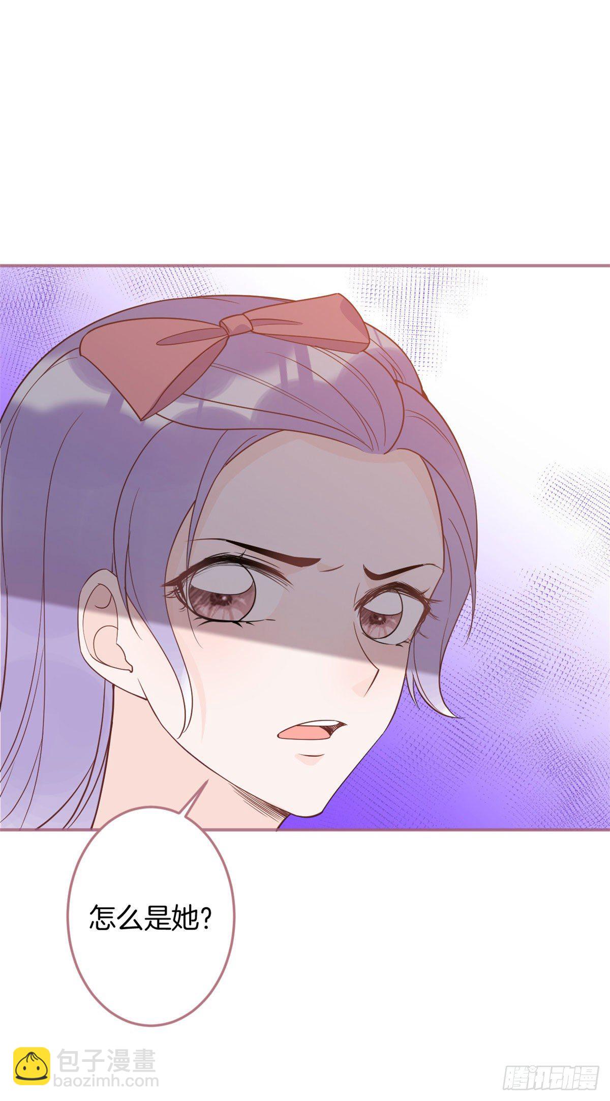 34-第35话