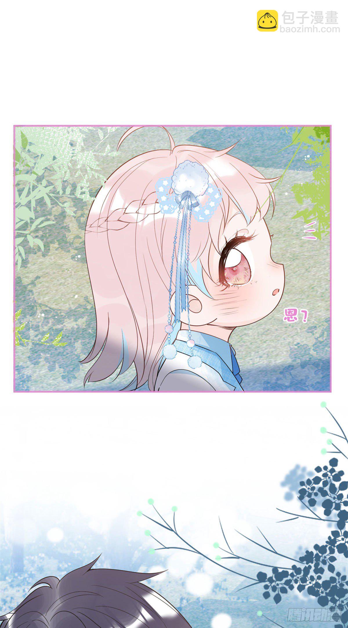 34-第35话
