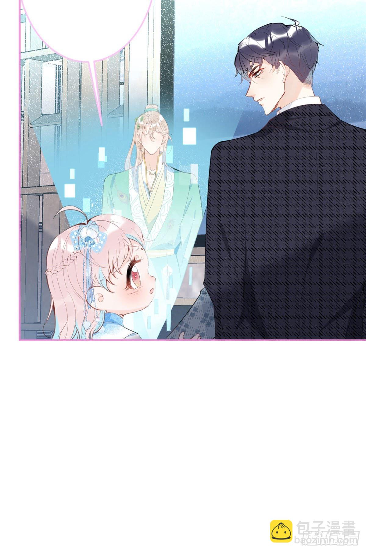 36(1/2)-第37话
