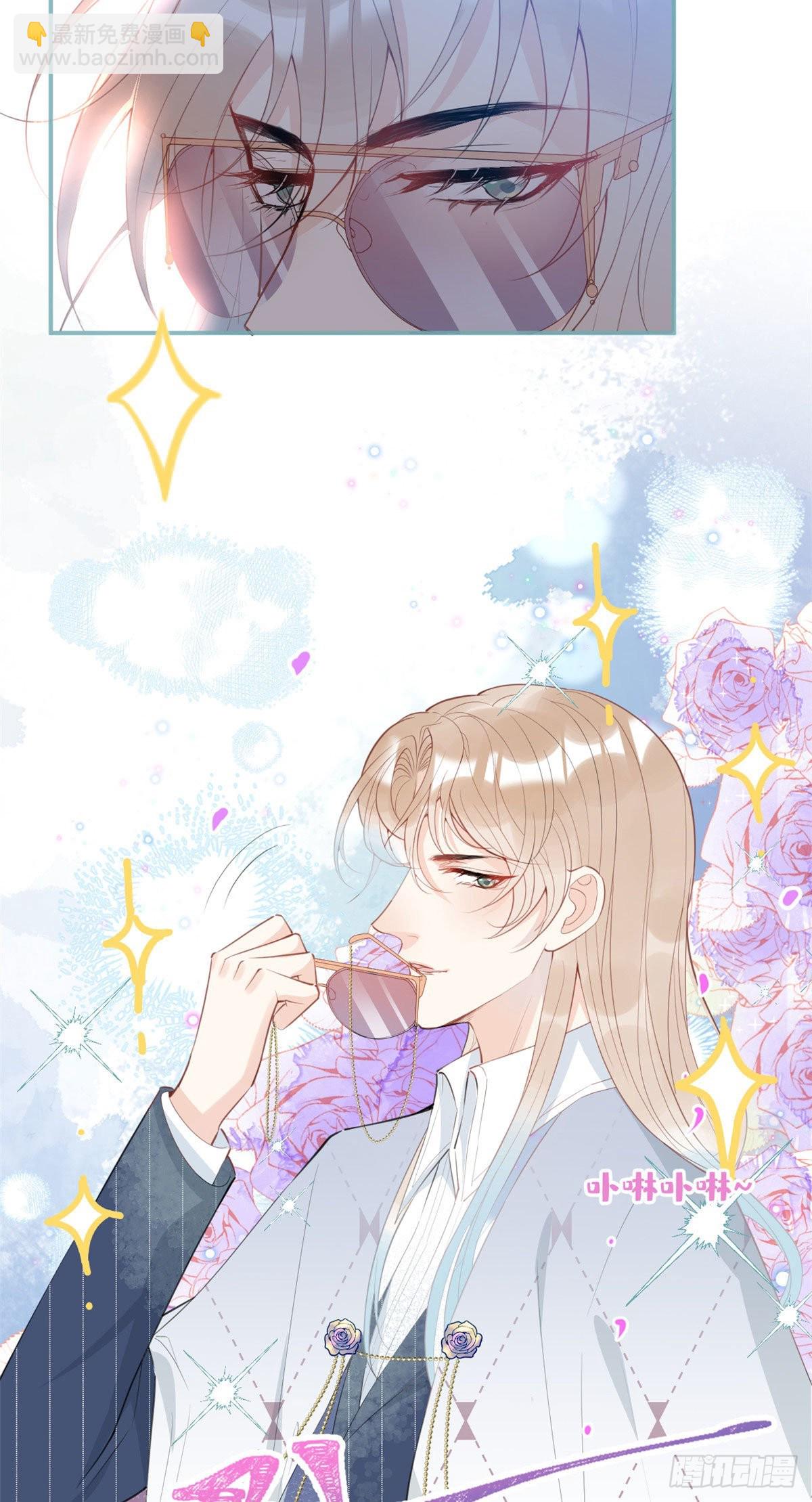 36(1/2)-第37话