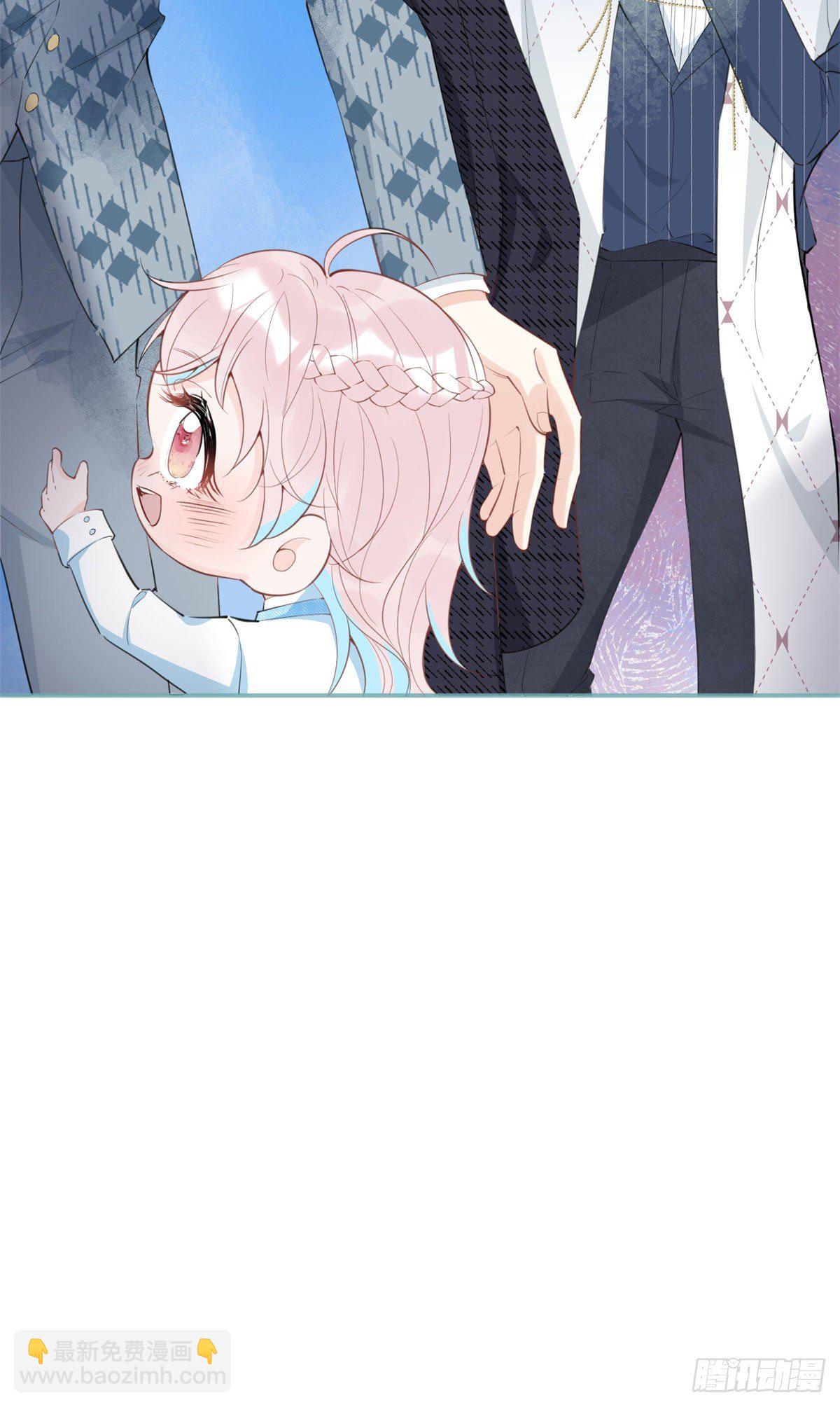 36(1/2)-第37话