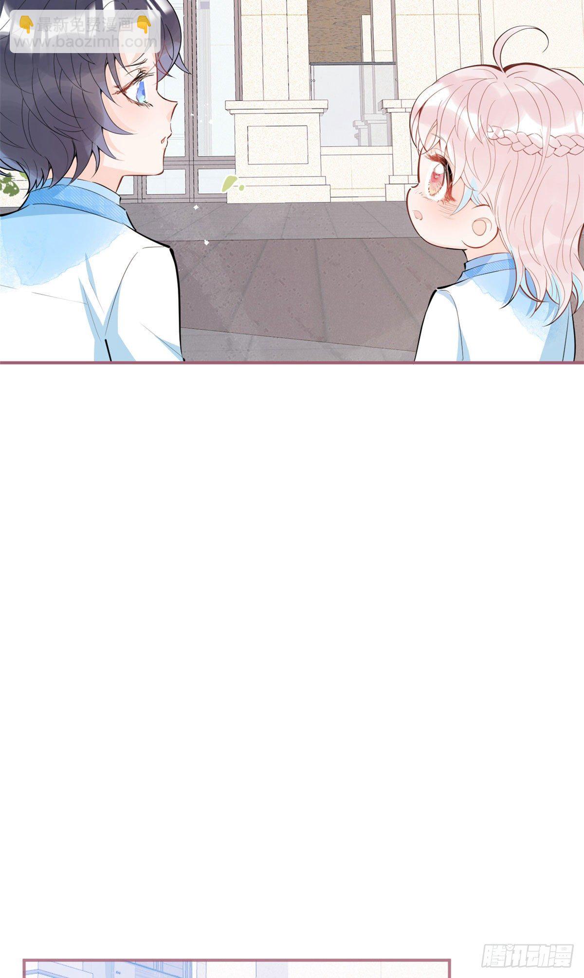 38-第39话