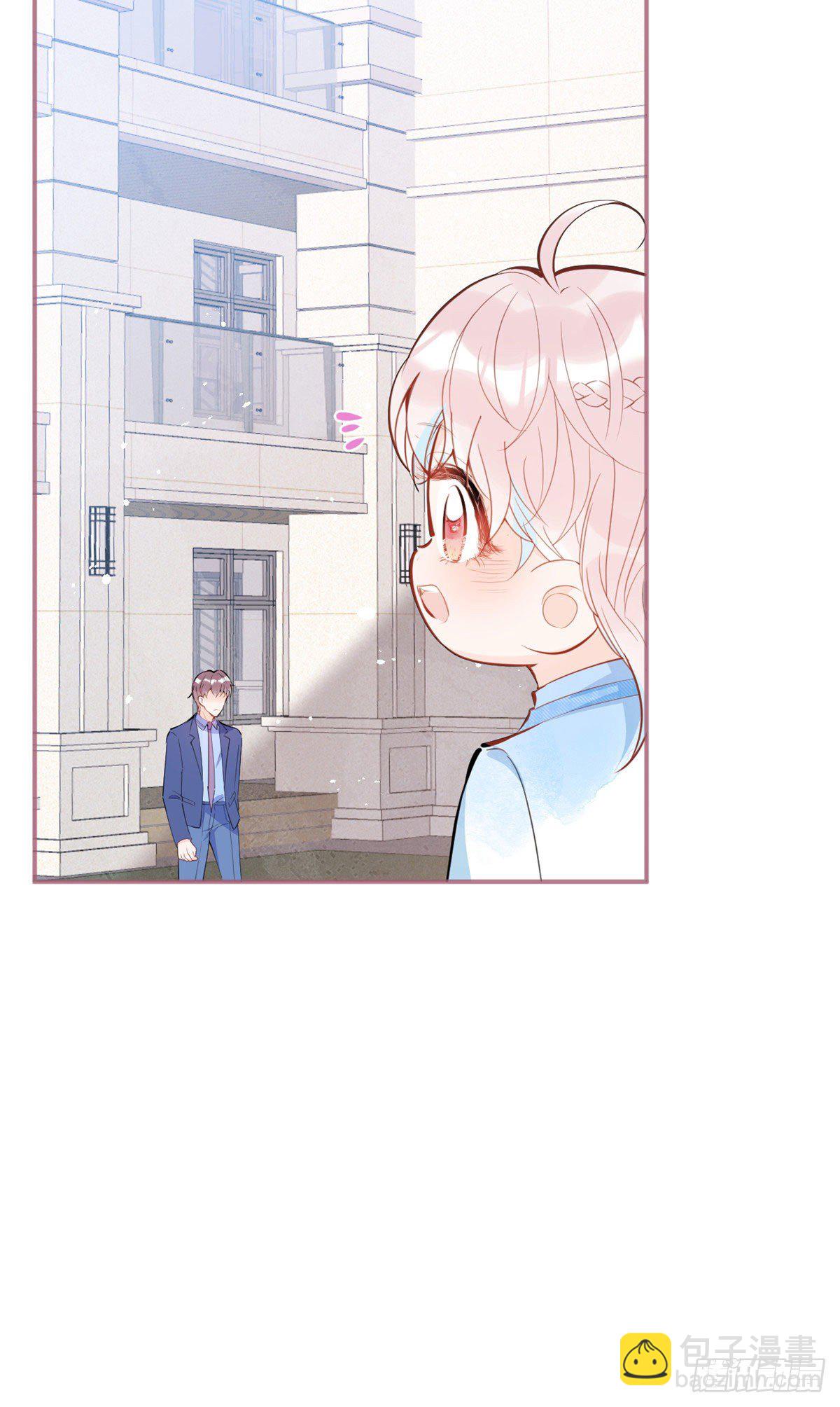 38-第39话