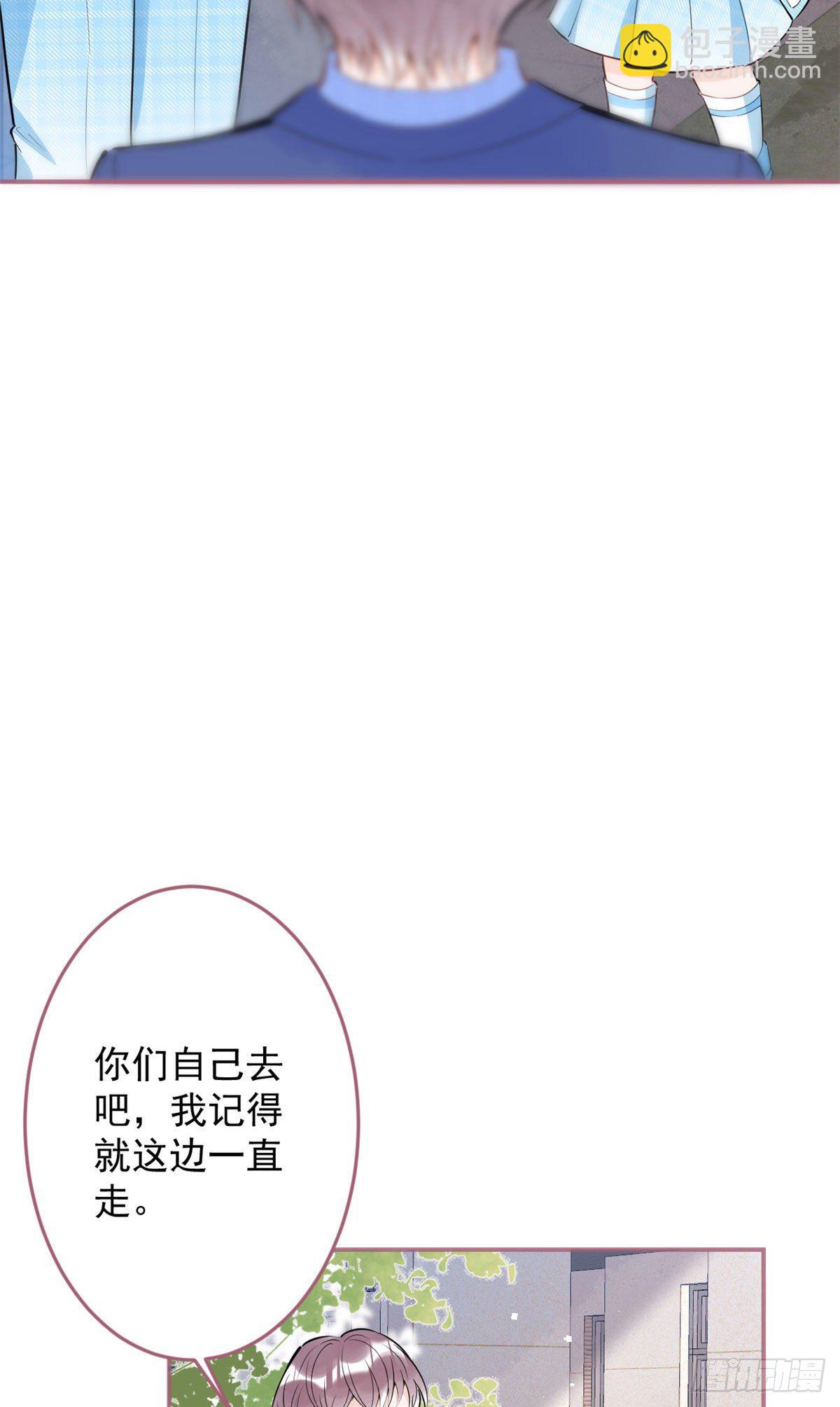 38-第39话