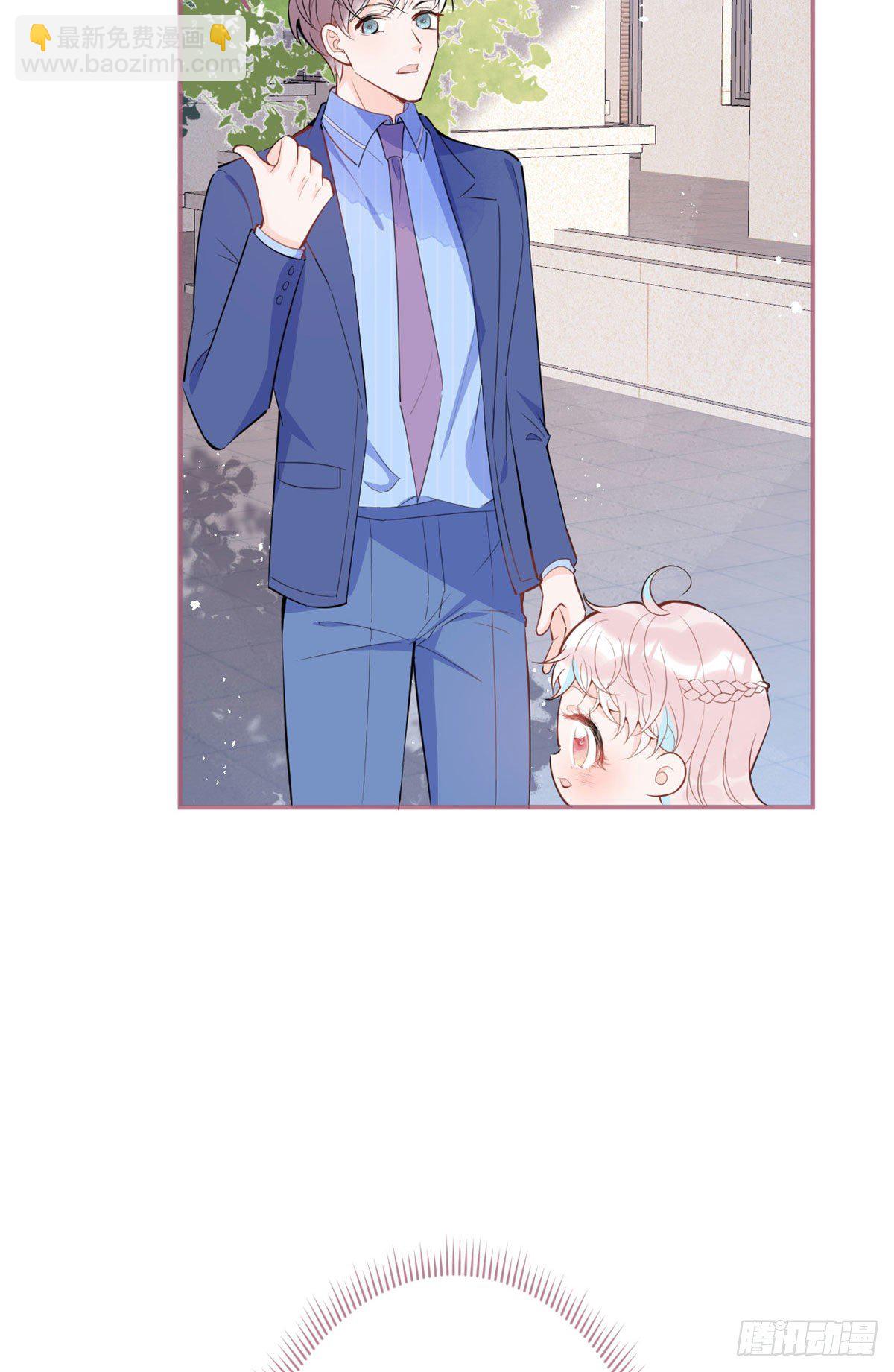 38-第39话