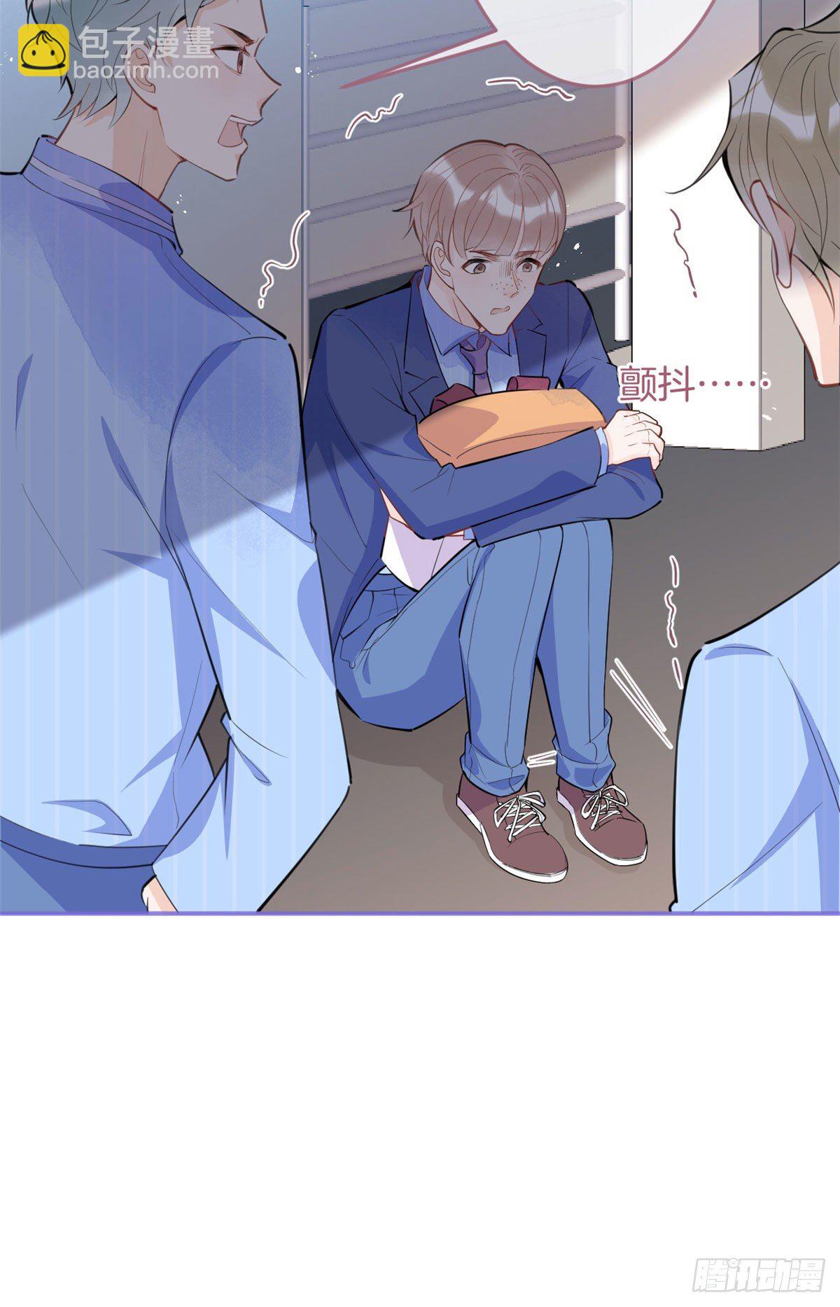 38-第39话