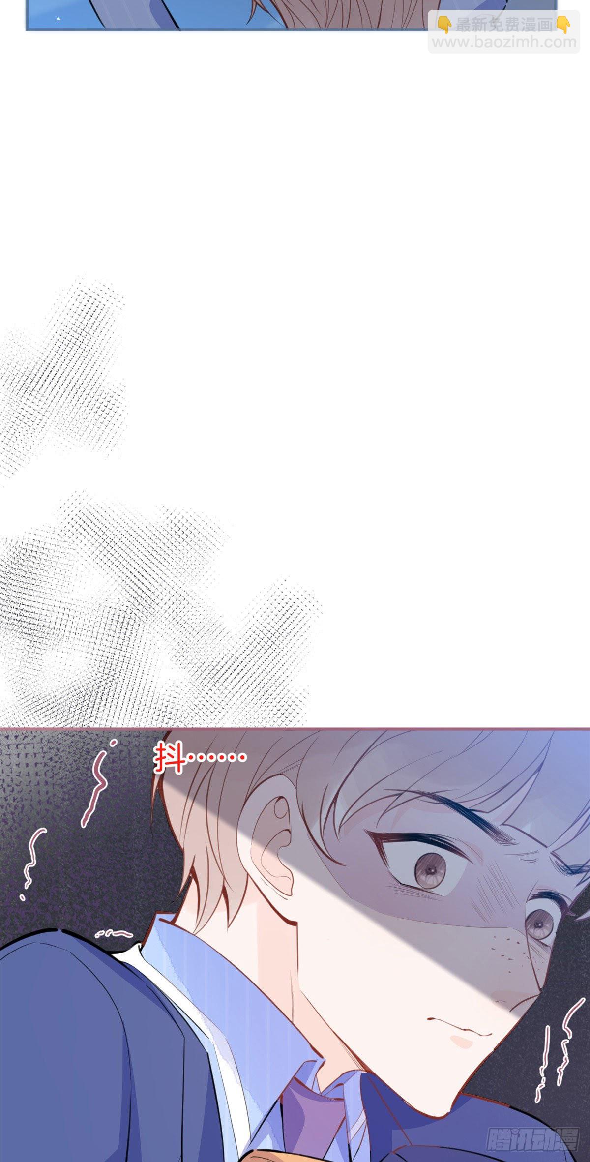38-第39话