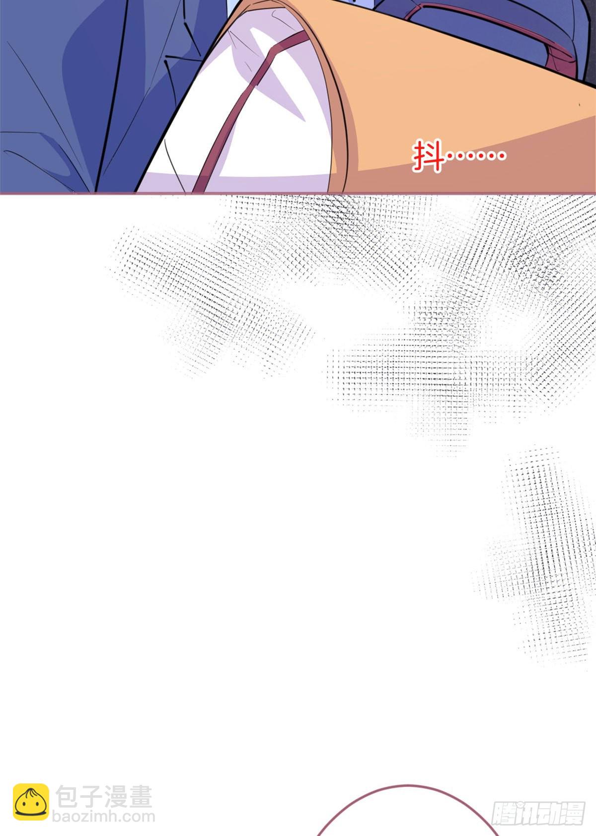 38-第39话