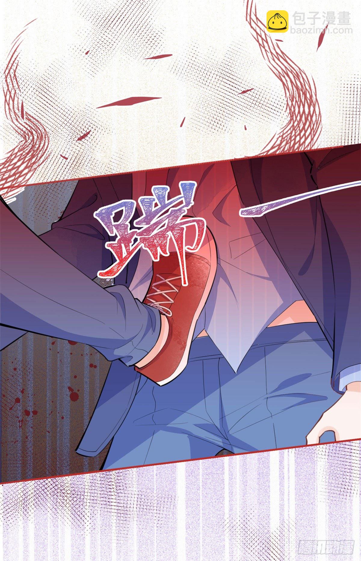 38-第39话
