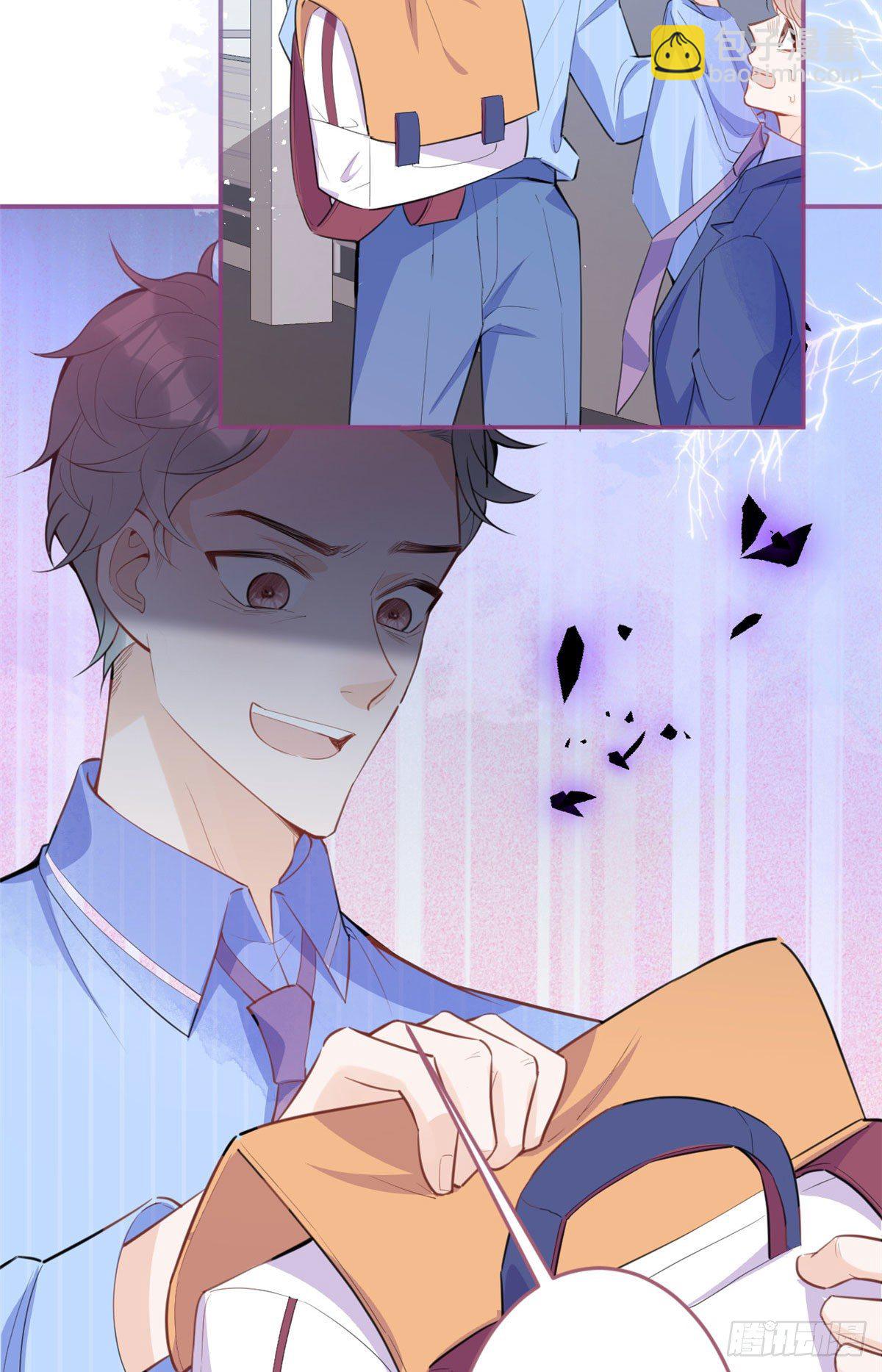 38-第39话