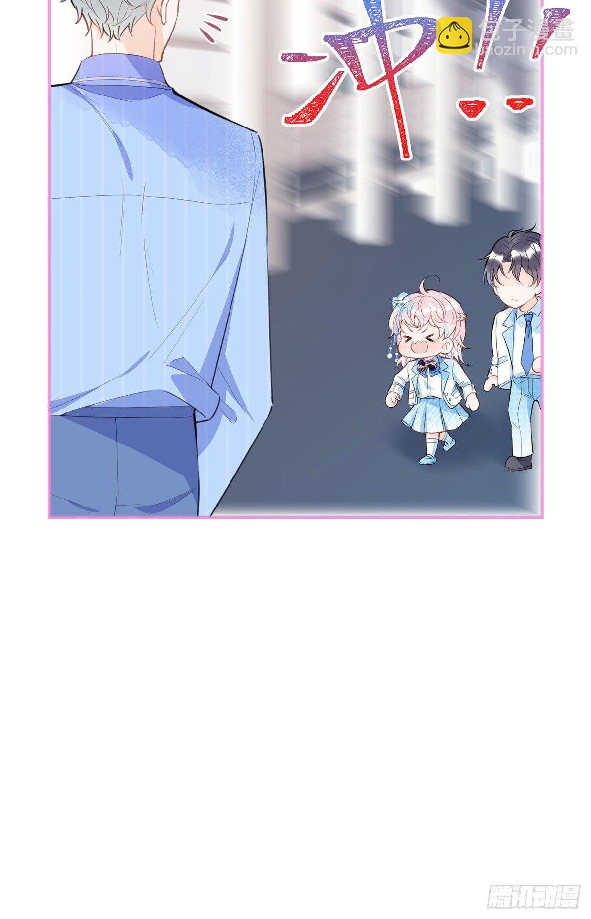 38-第39话
