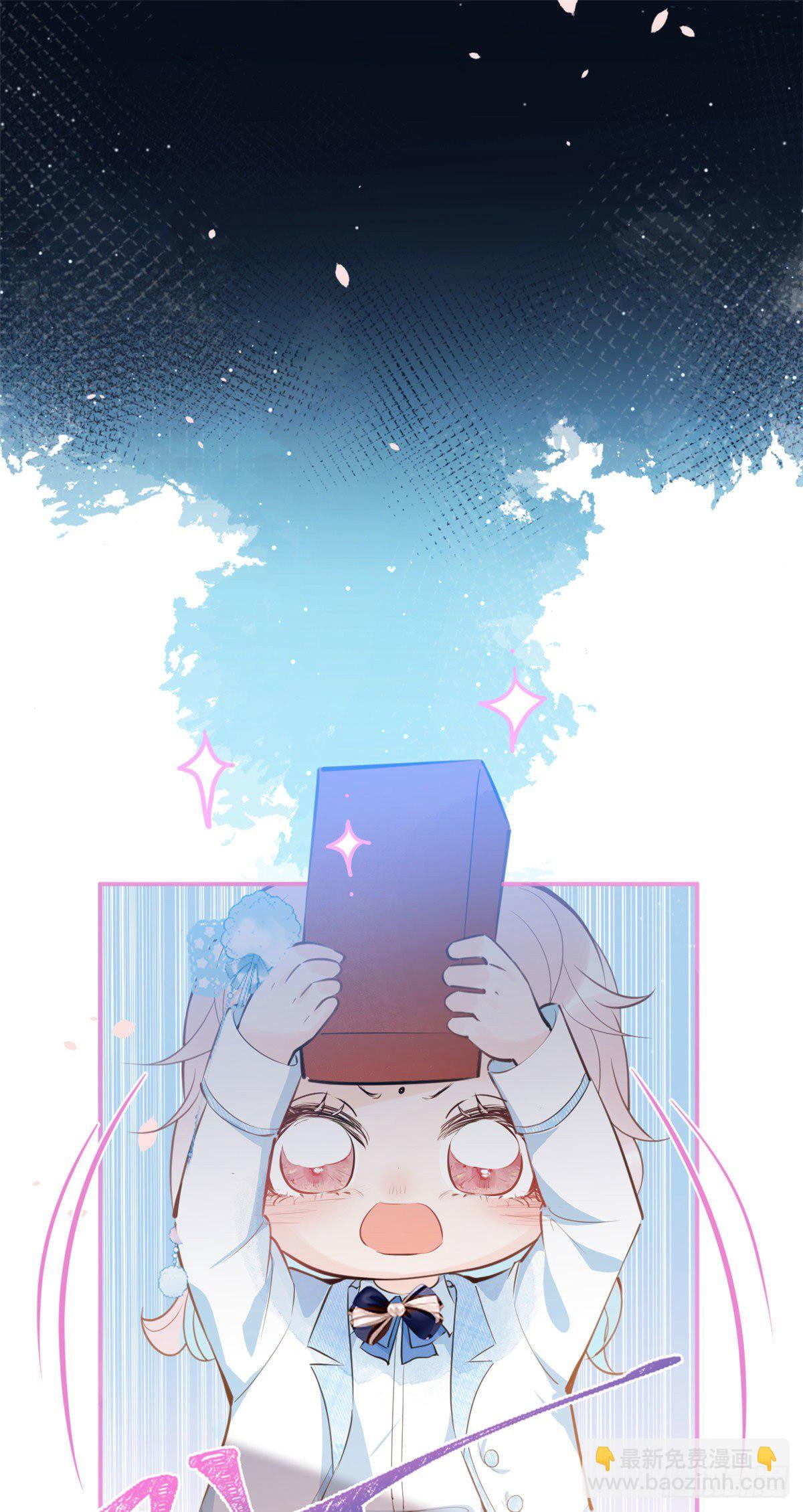 38-第39话