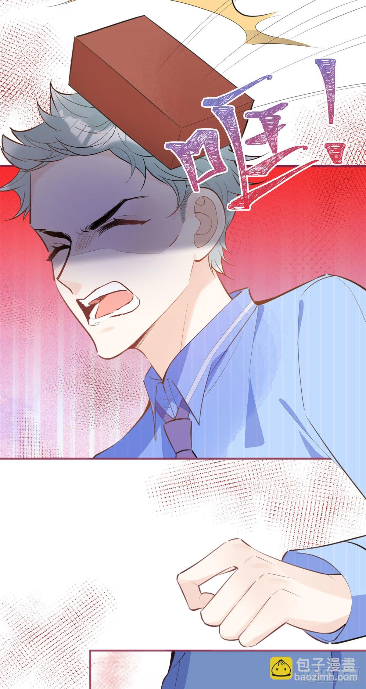 38-第39话