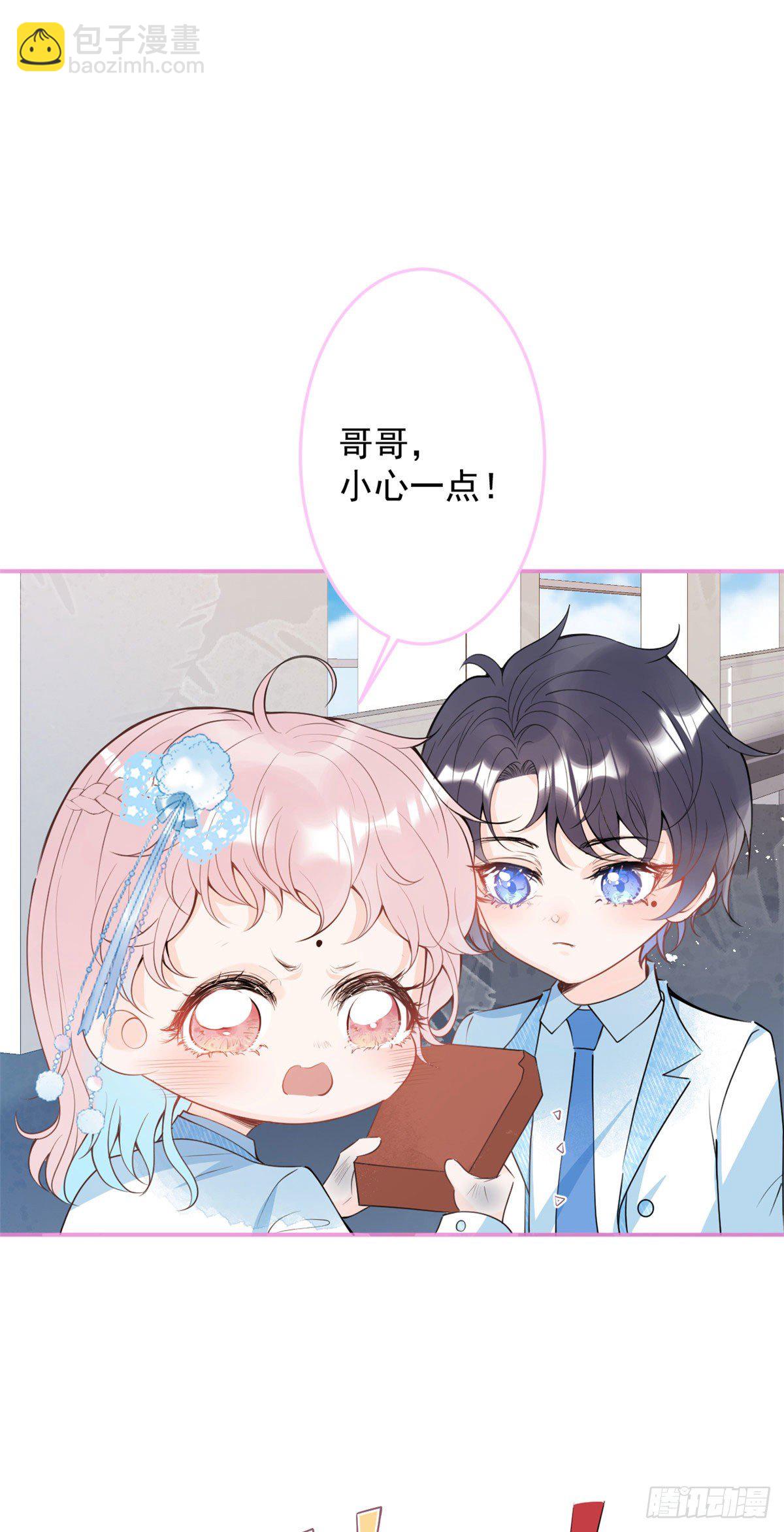 38-第39话