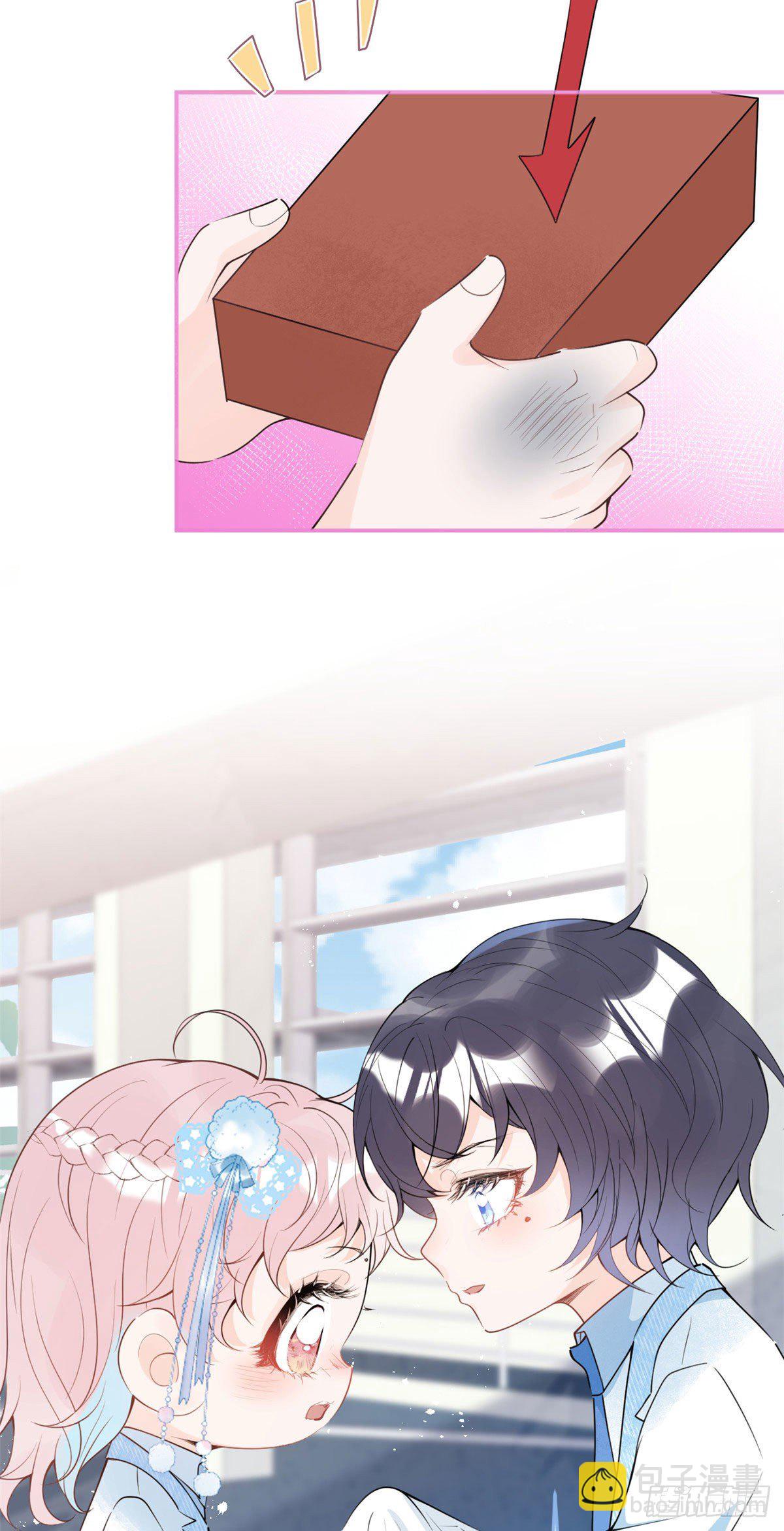 38-第39话