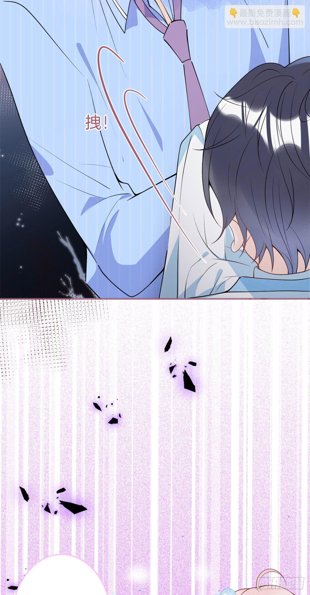 38-第39话