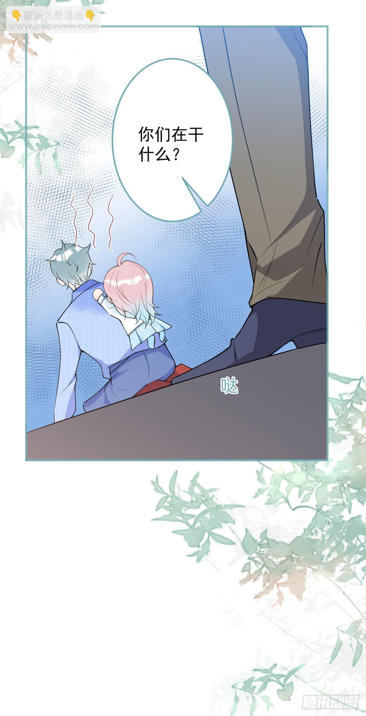 38-第39话