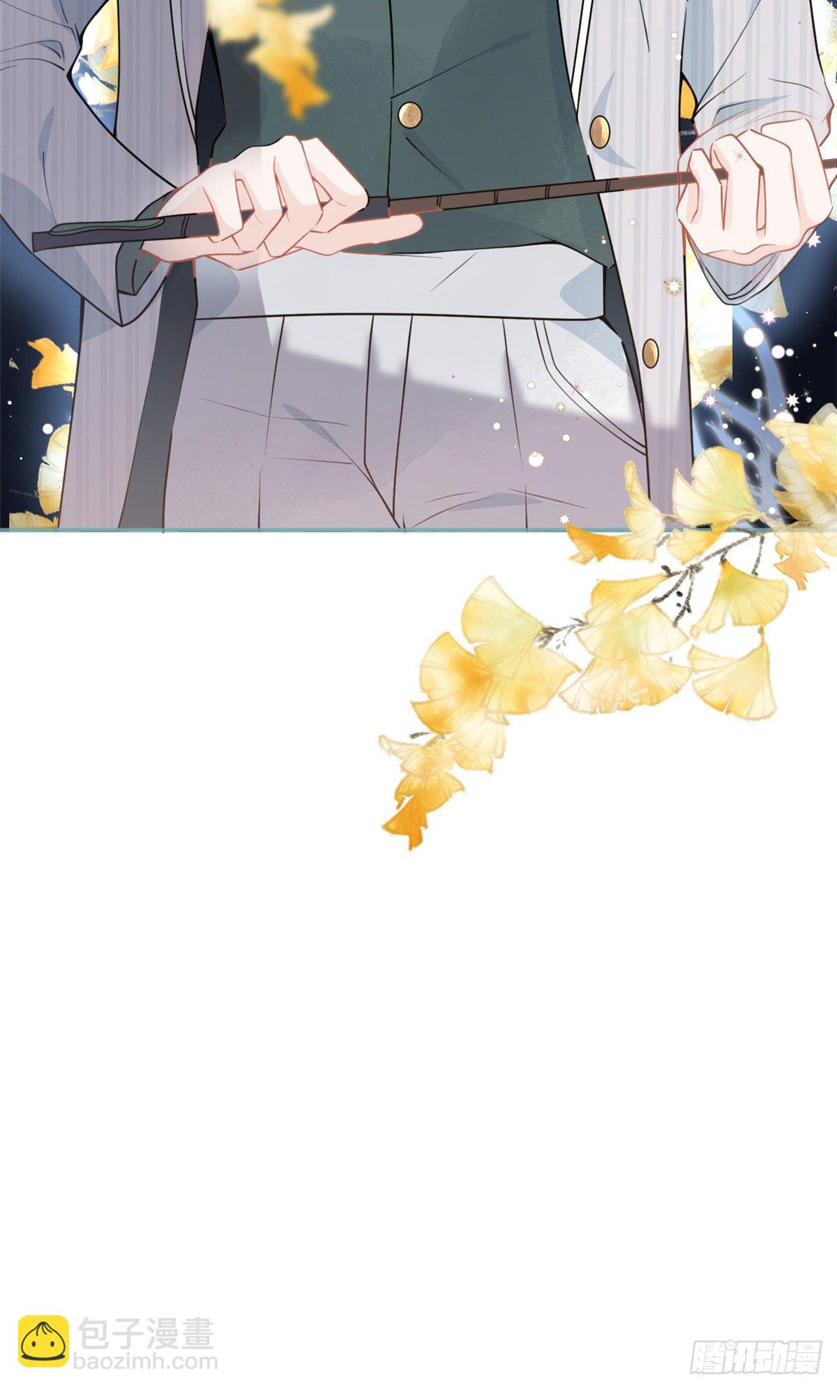 38-第39话