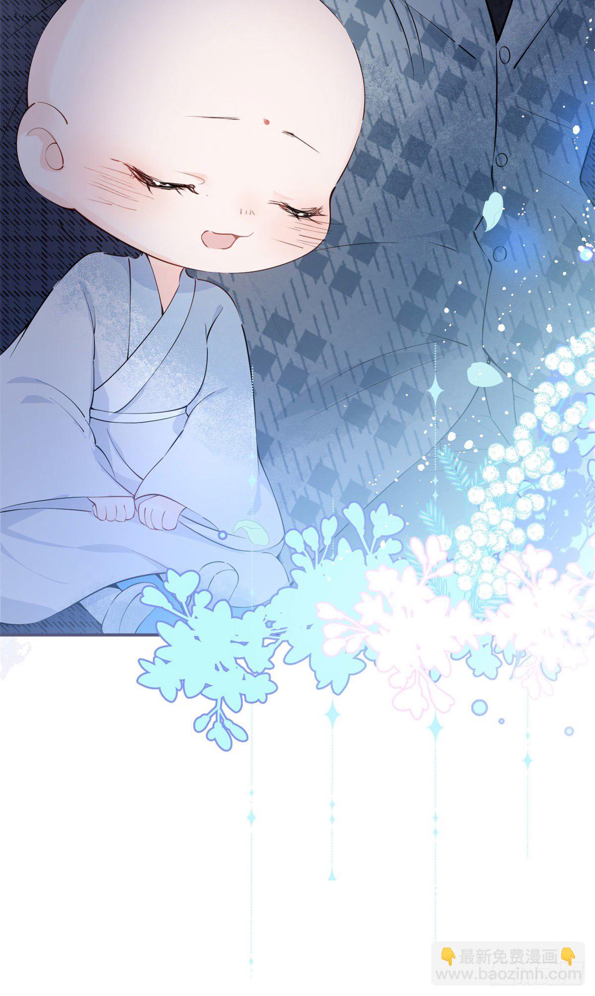 04(1/2)-第5话
